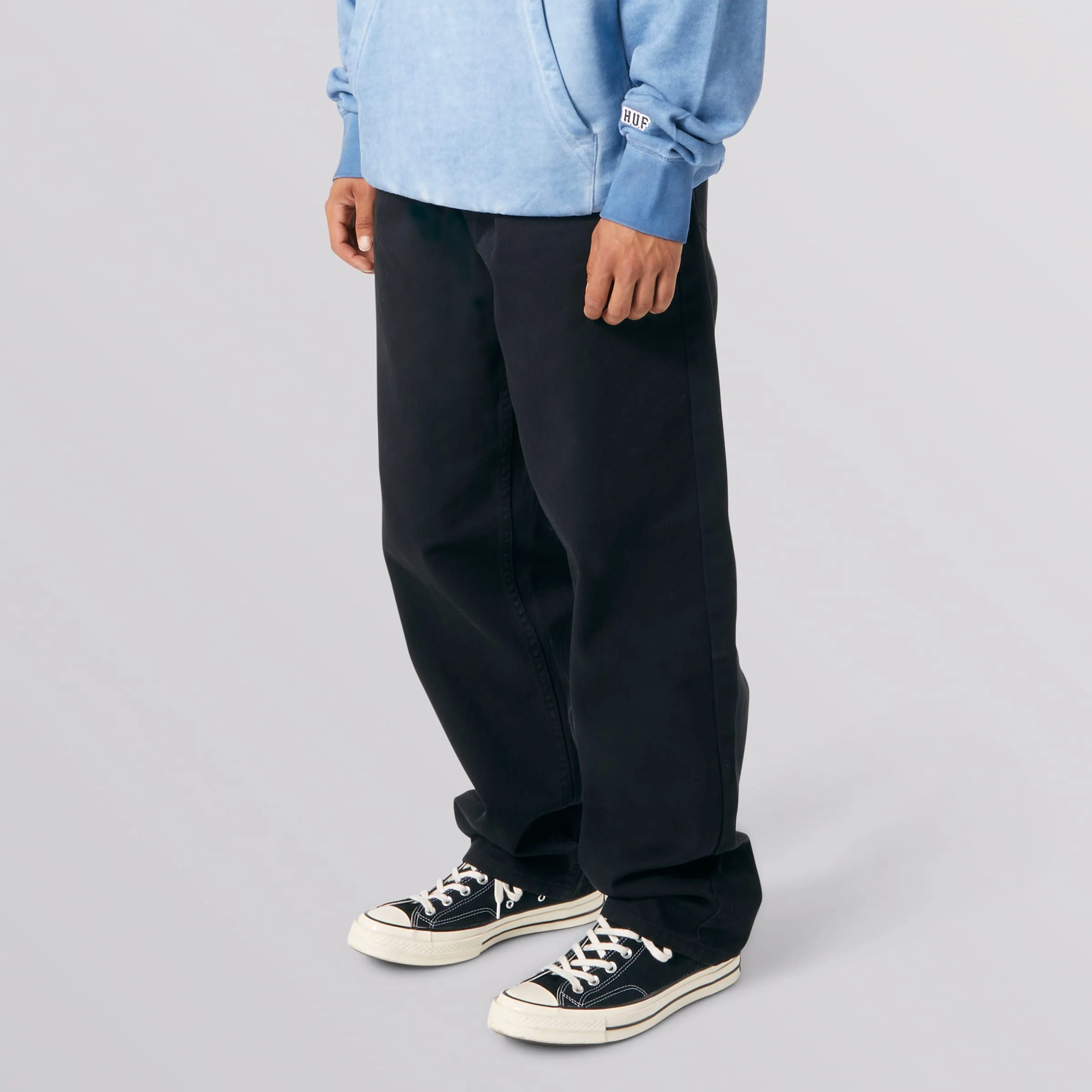 Cromer Pant - Image 9