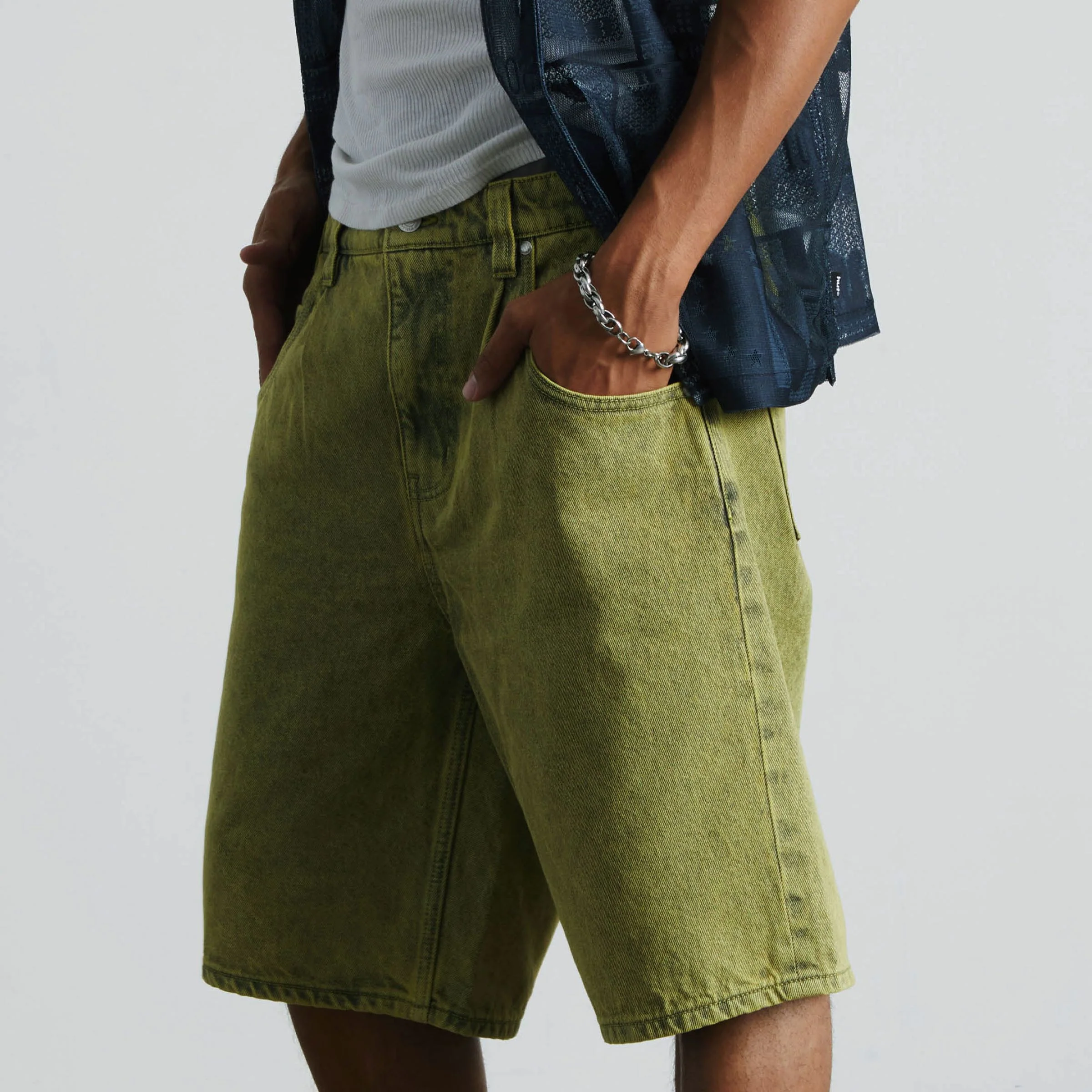 Cromer Short - Image 75