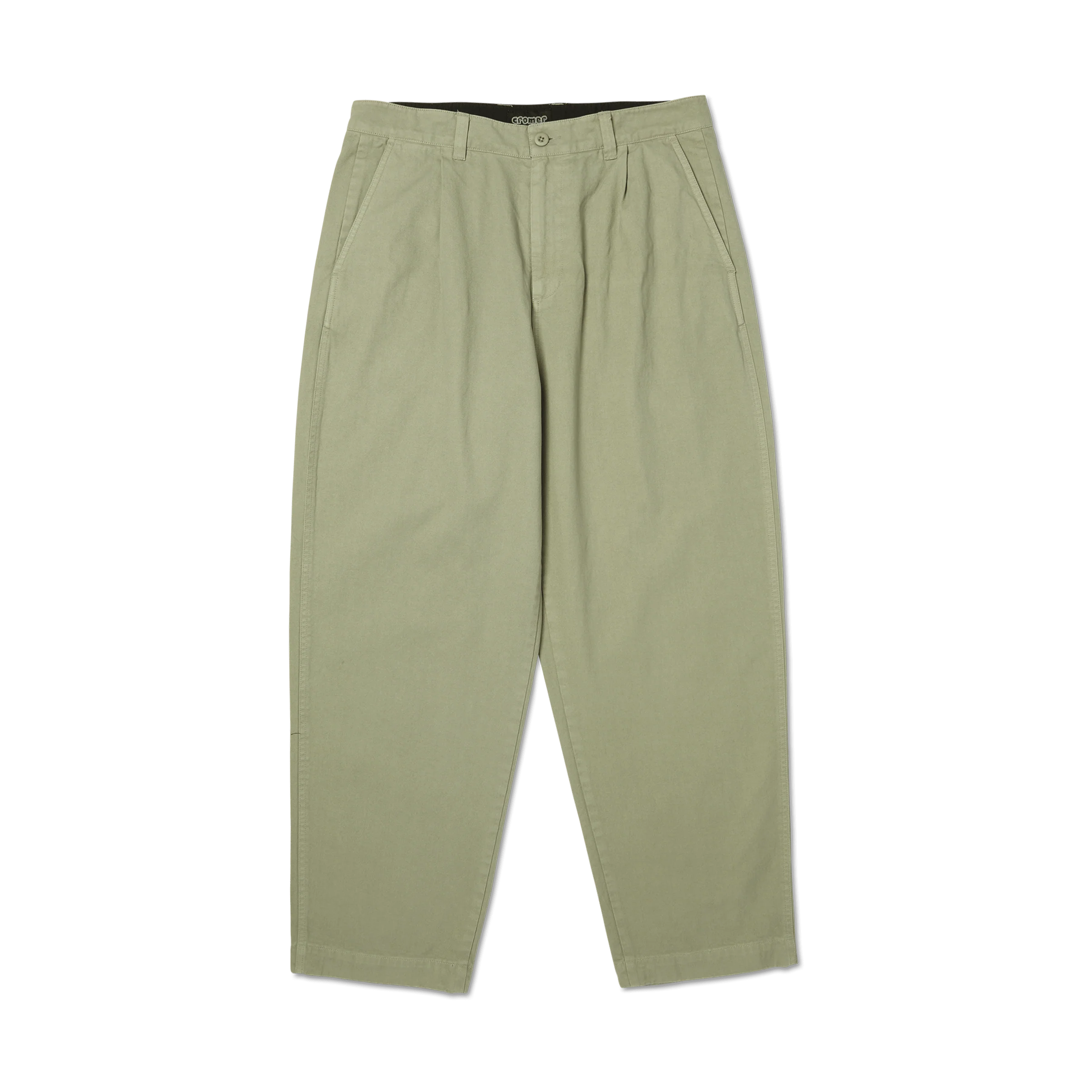 Cromer Trouser - Image 17