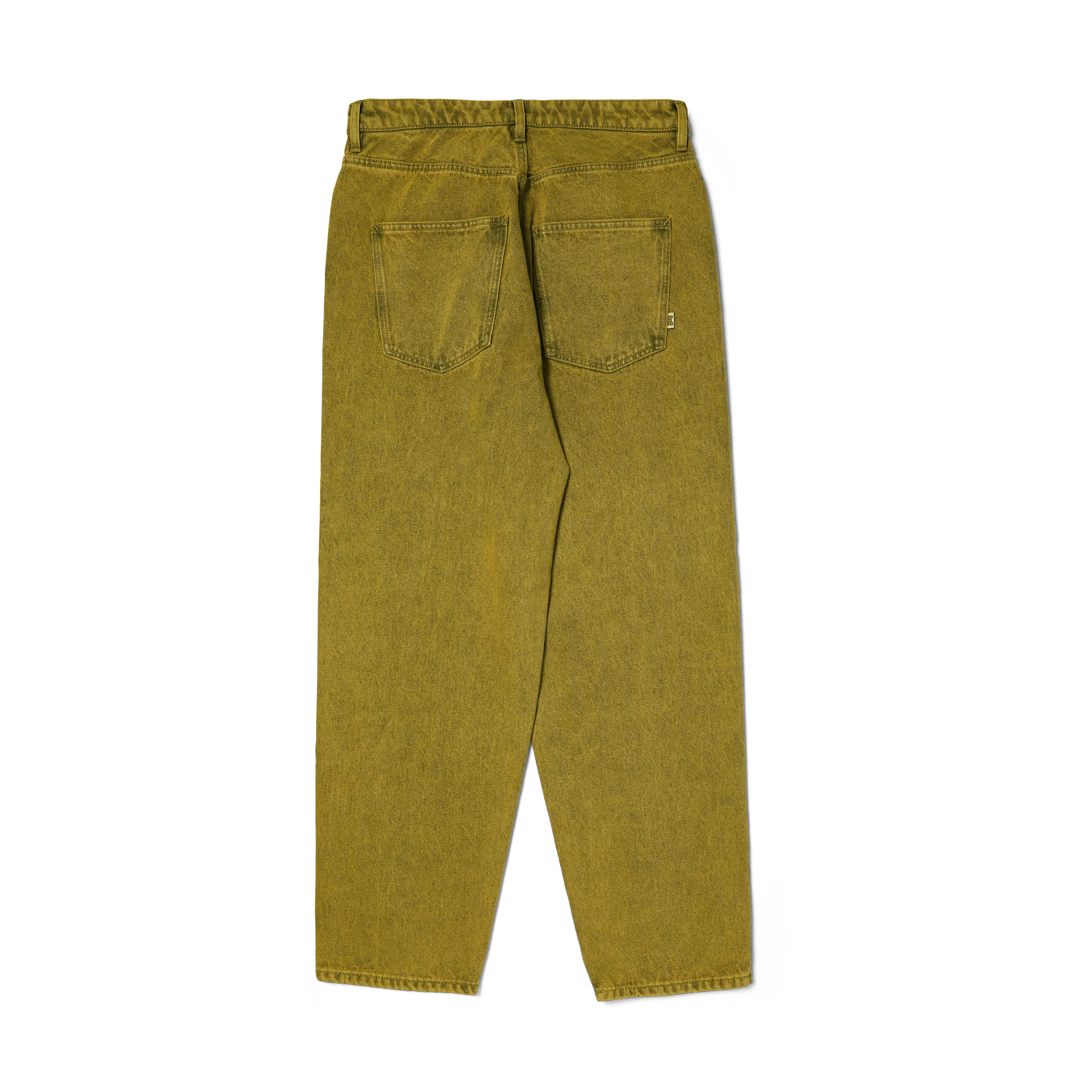 Cromer Washed Pant - Image 17