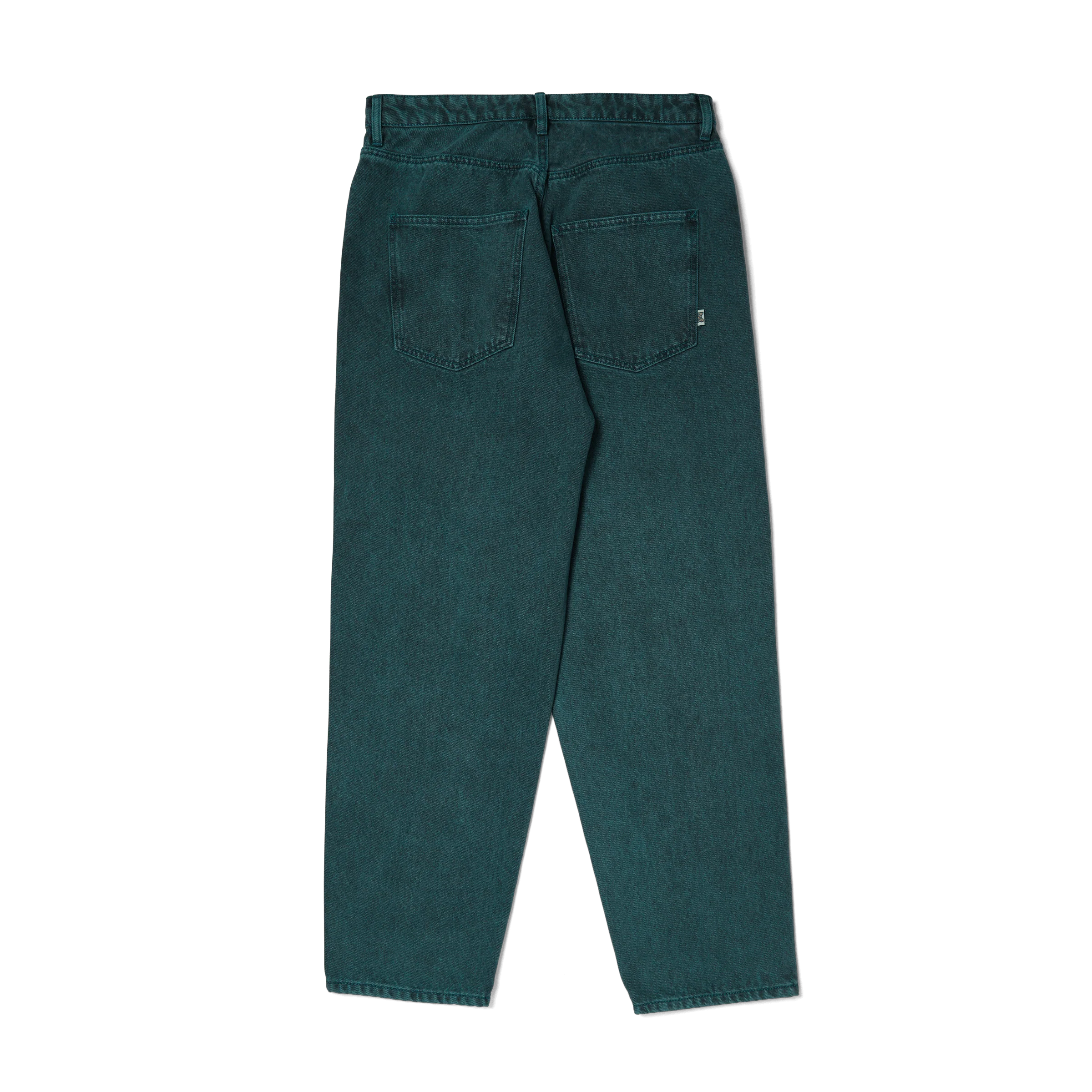 Cromer Washed Pant - Image 25