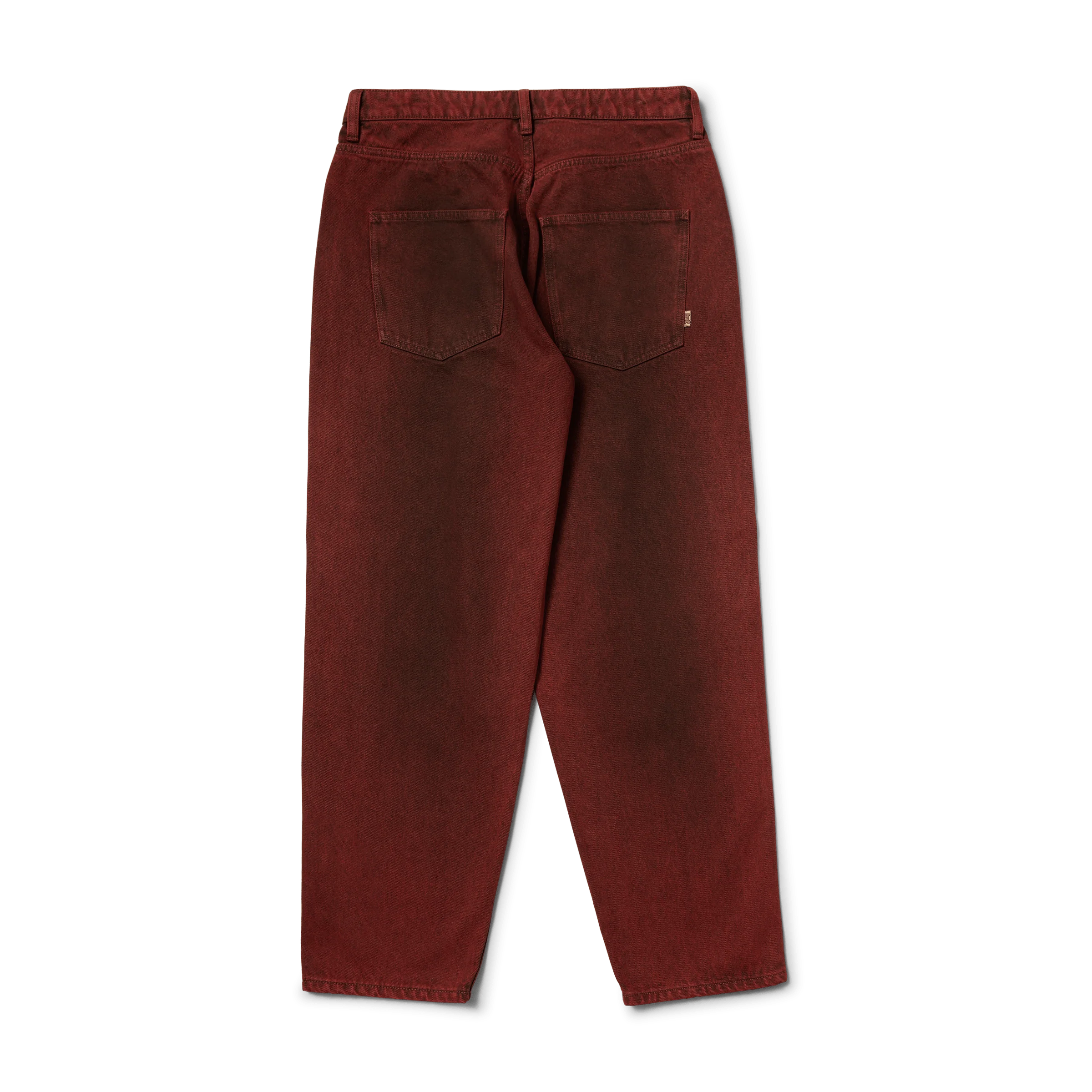 Cromer Washed Pant - Image 32