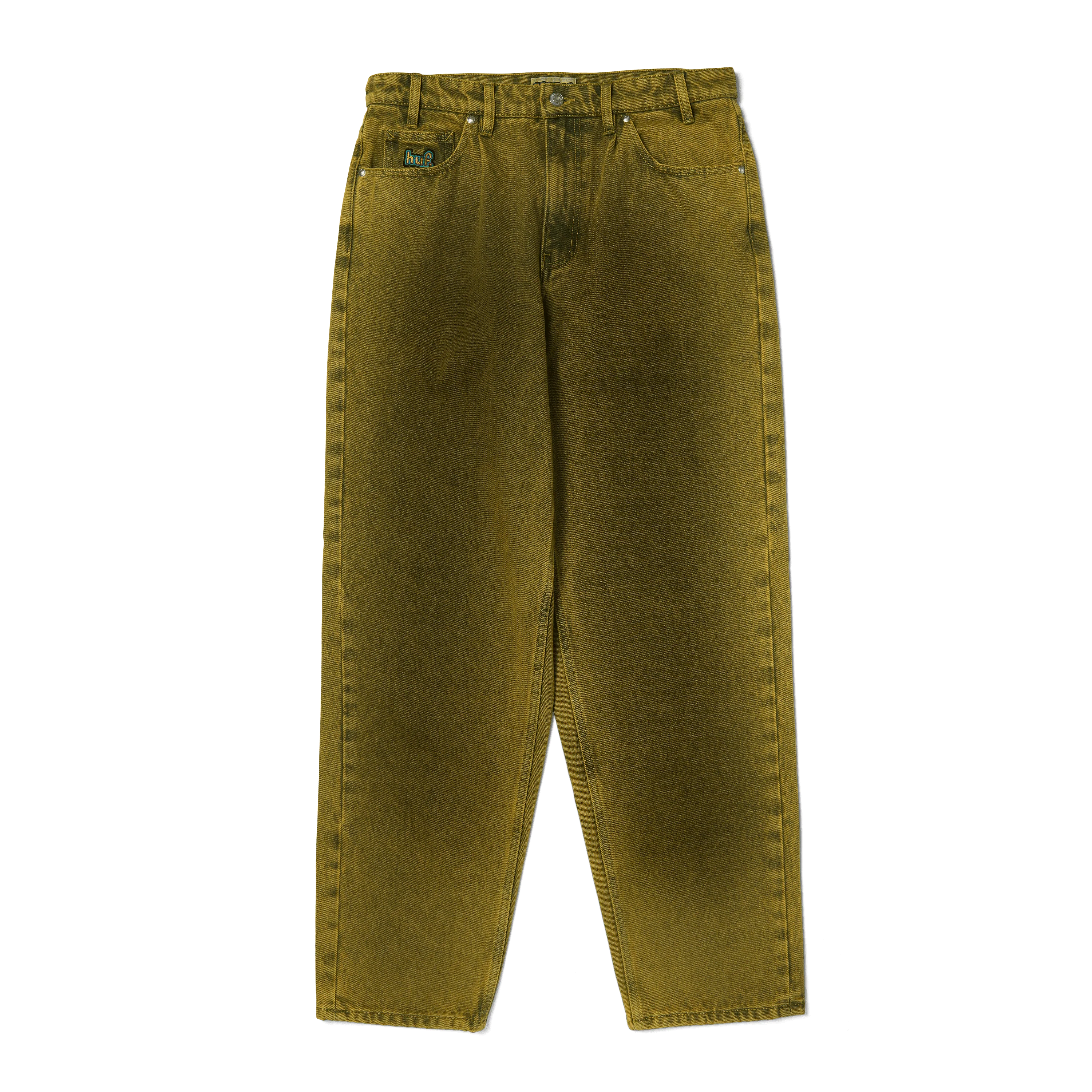 Cromer Washed Pant - Image 39
