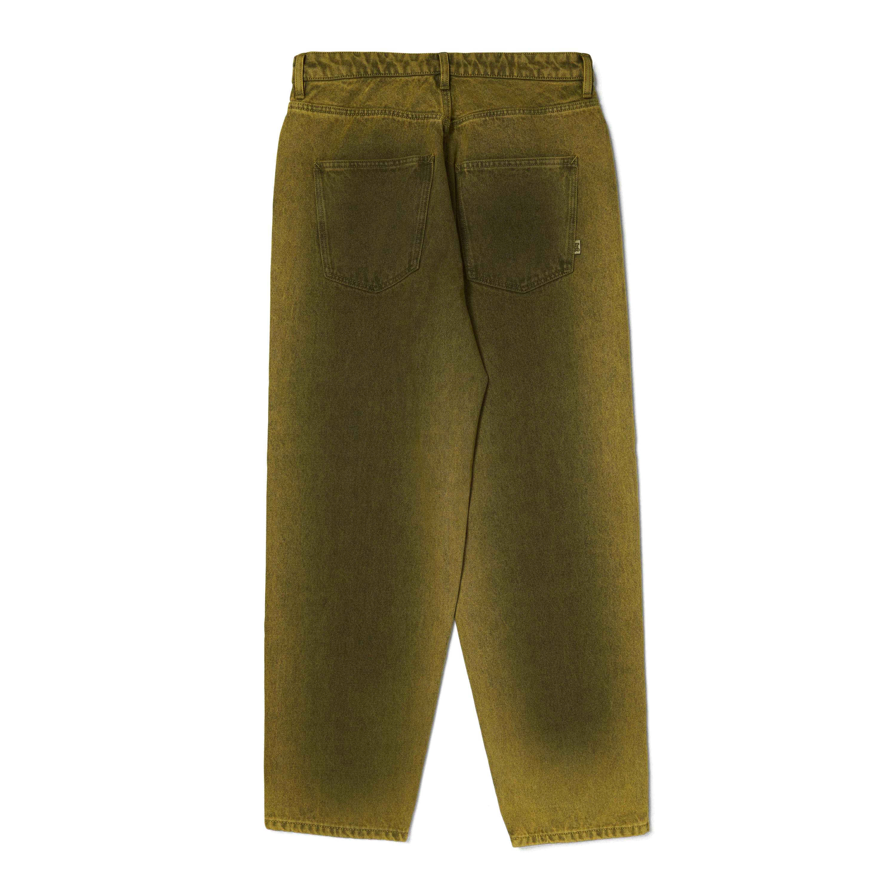 Cromer Washed Pant - Image 40