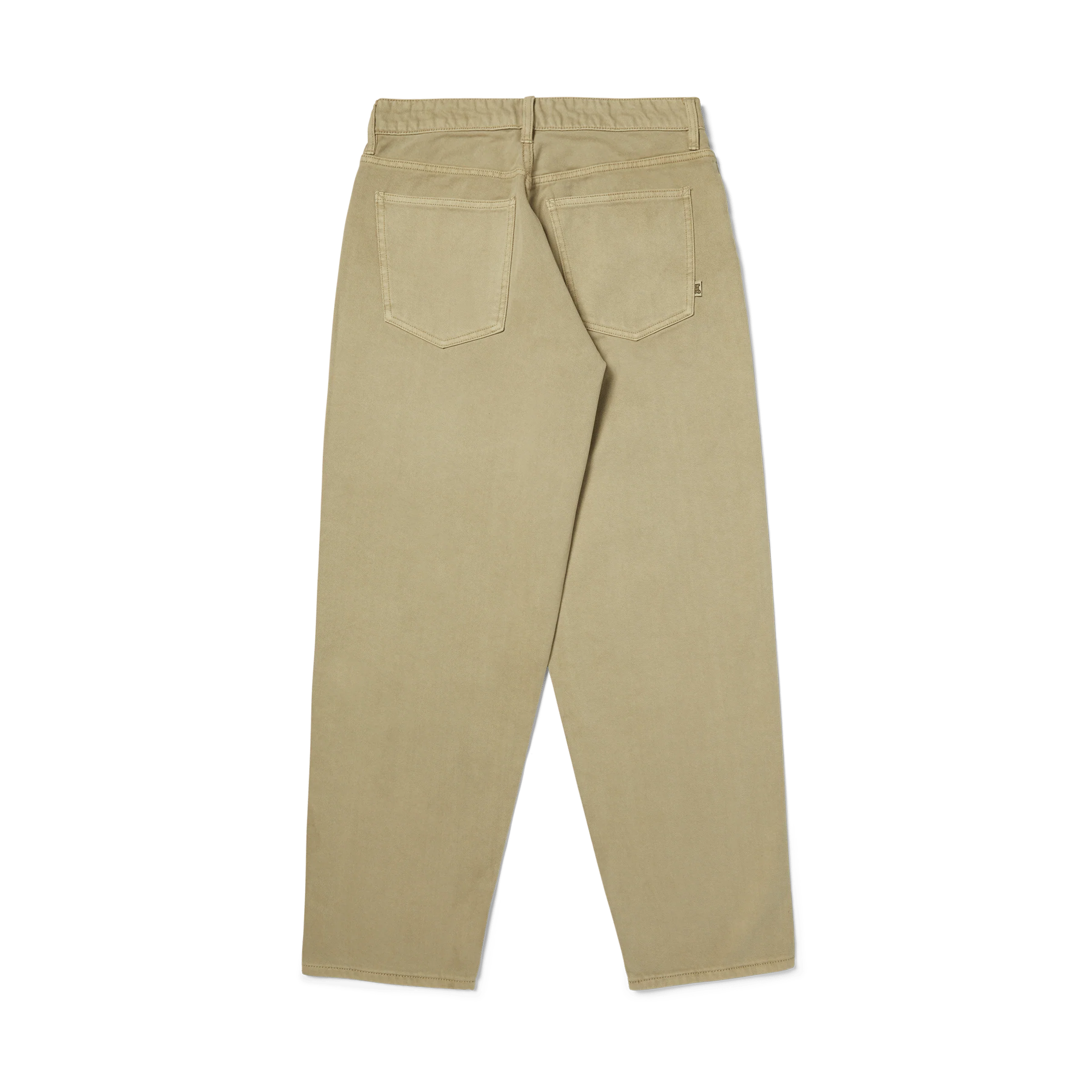 Cromer Washed Pant - Image 54