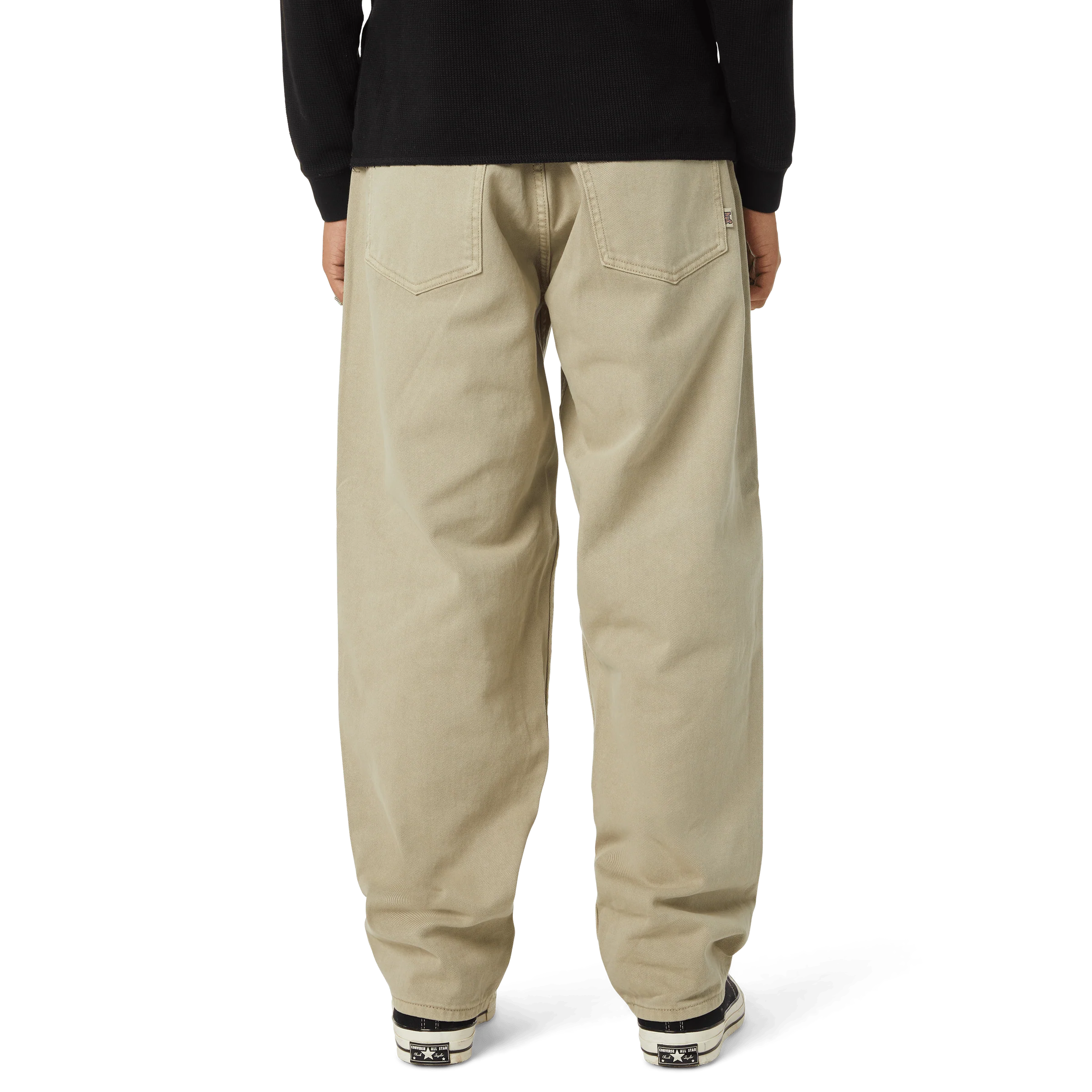 Cromer Washed Pant - Image 57