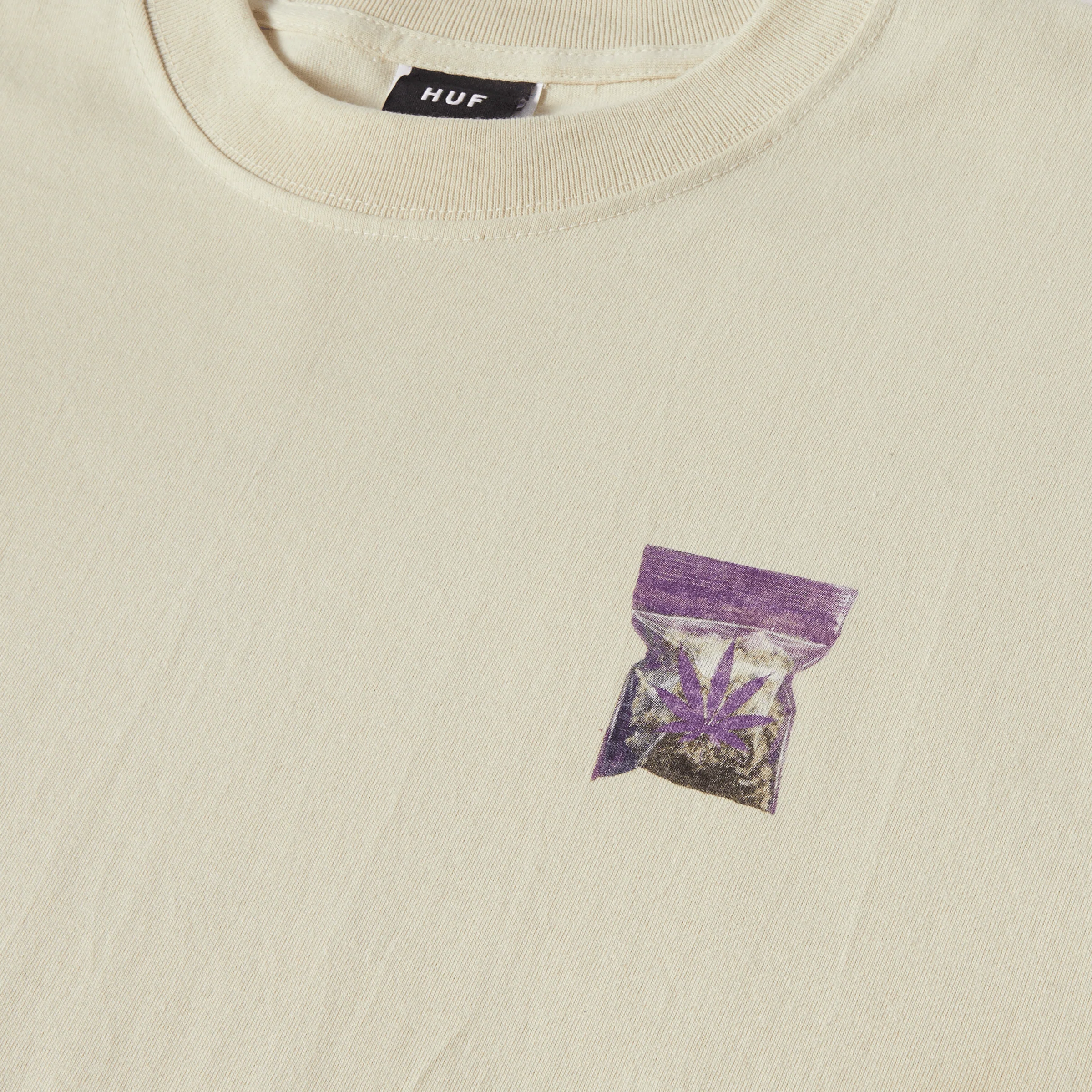Dank T-Shirt - Image 3