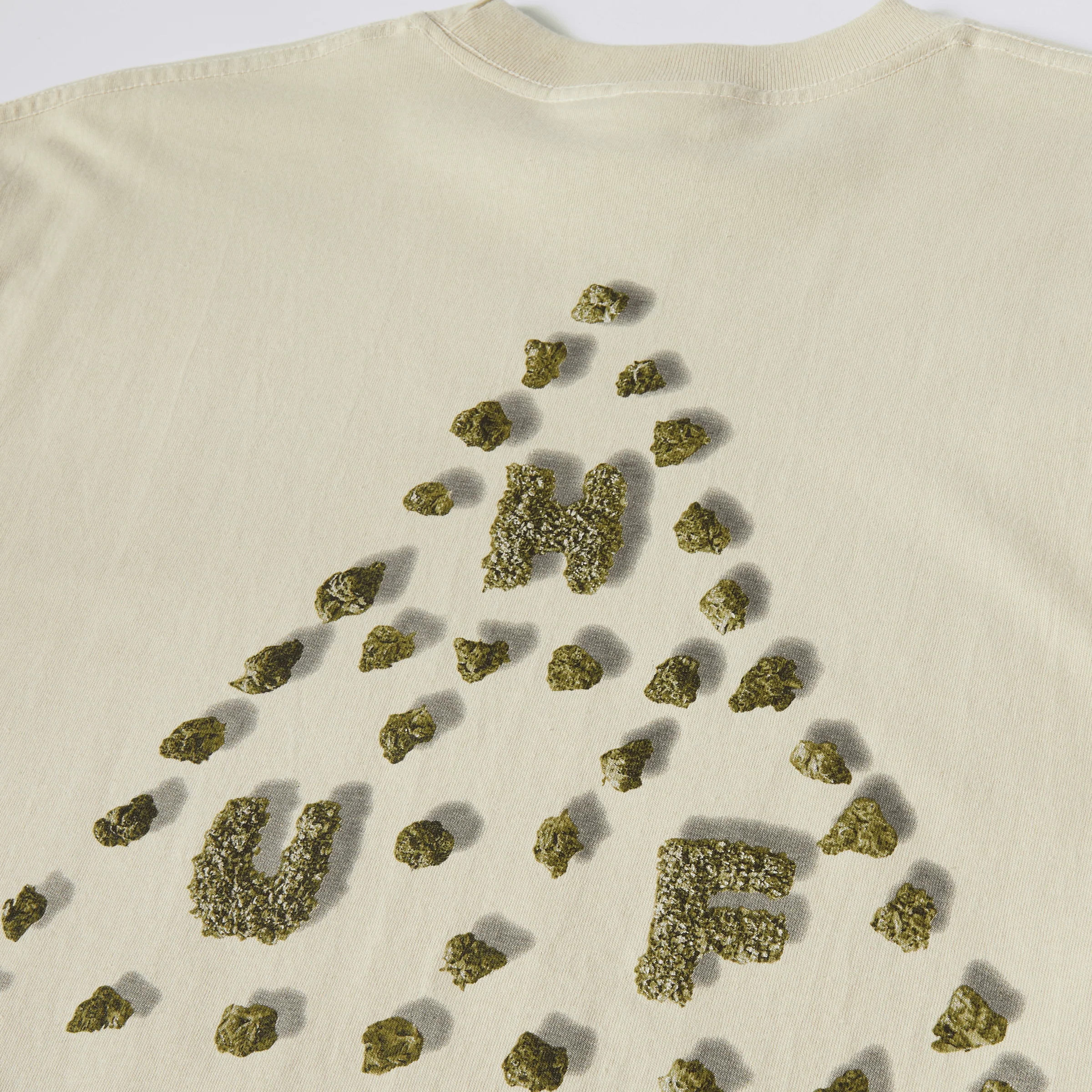 Dank T-Shirt - Image 4