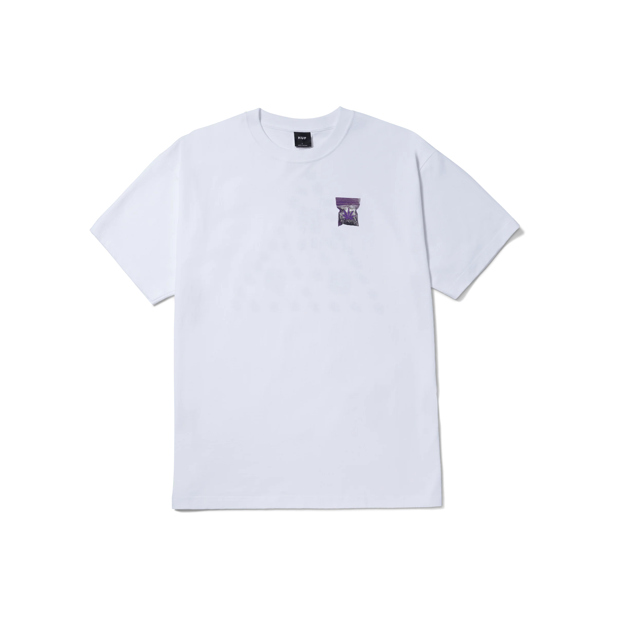 Dank T-Shirt - Image 5