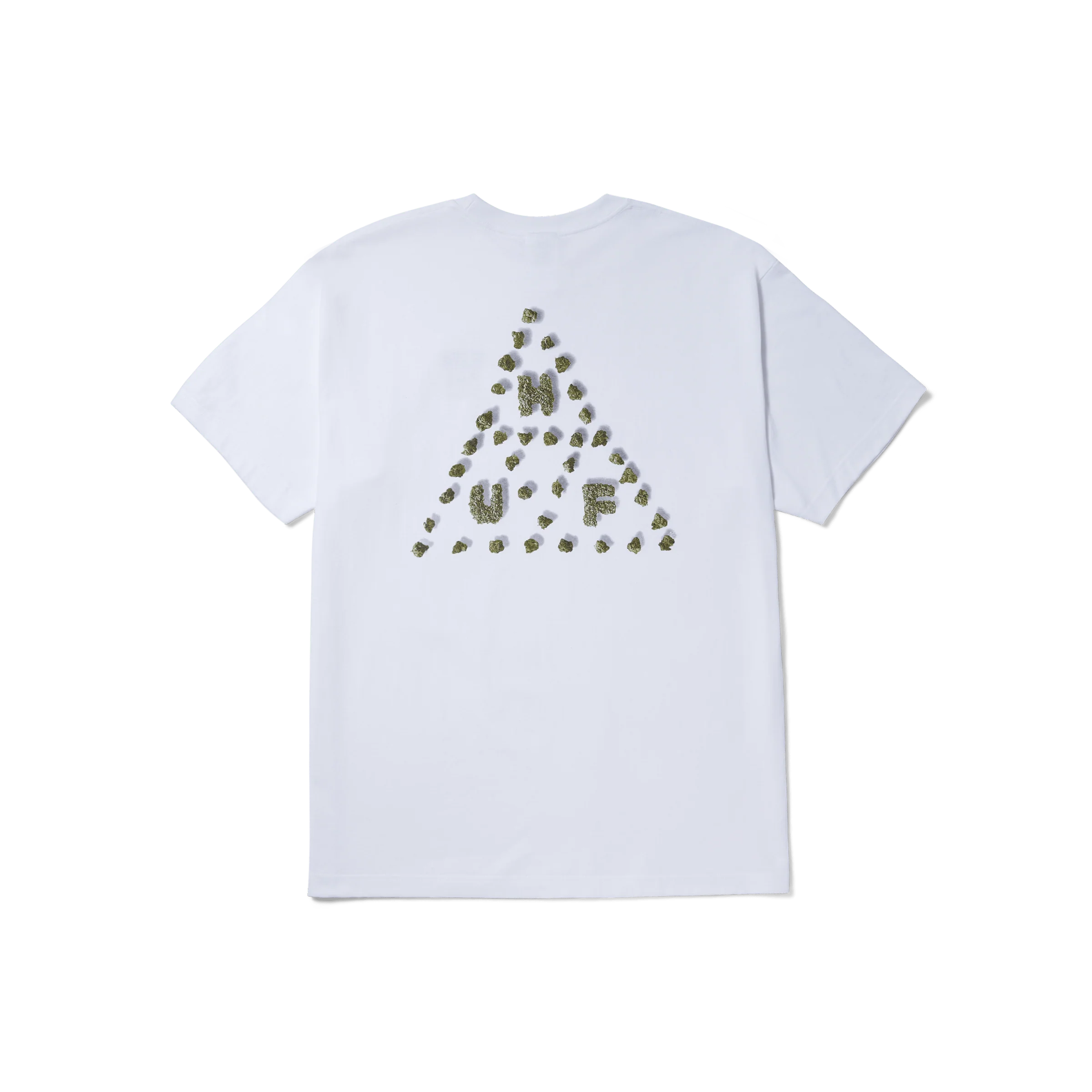 Dank T-Shirt - Image 6