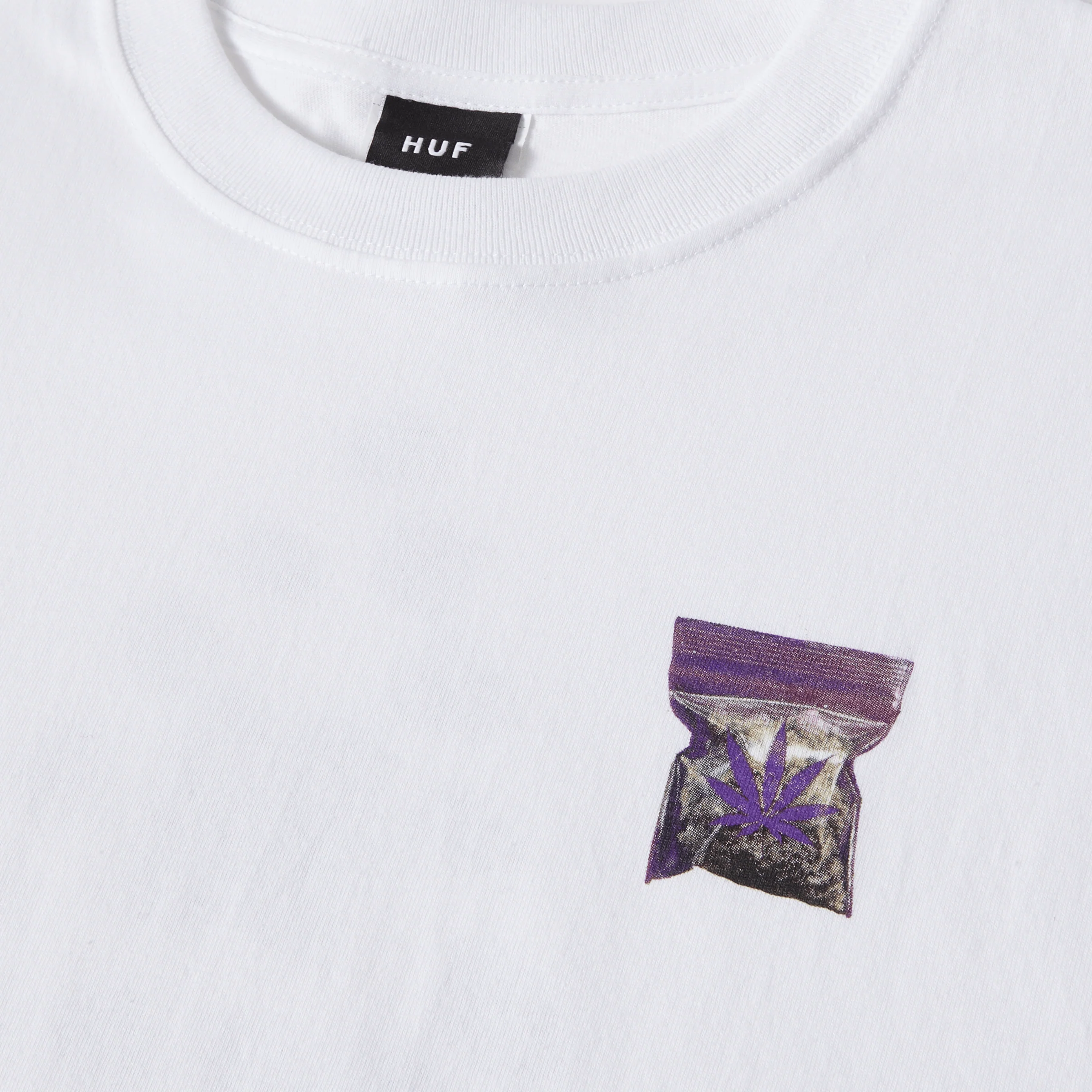 Dank T-Shirt - Image 7
