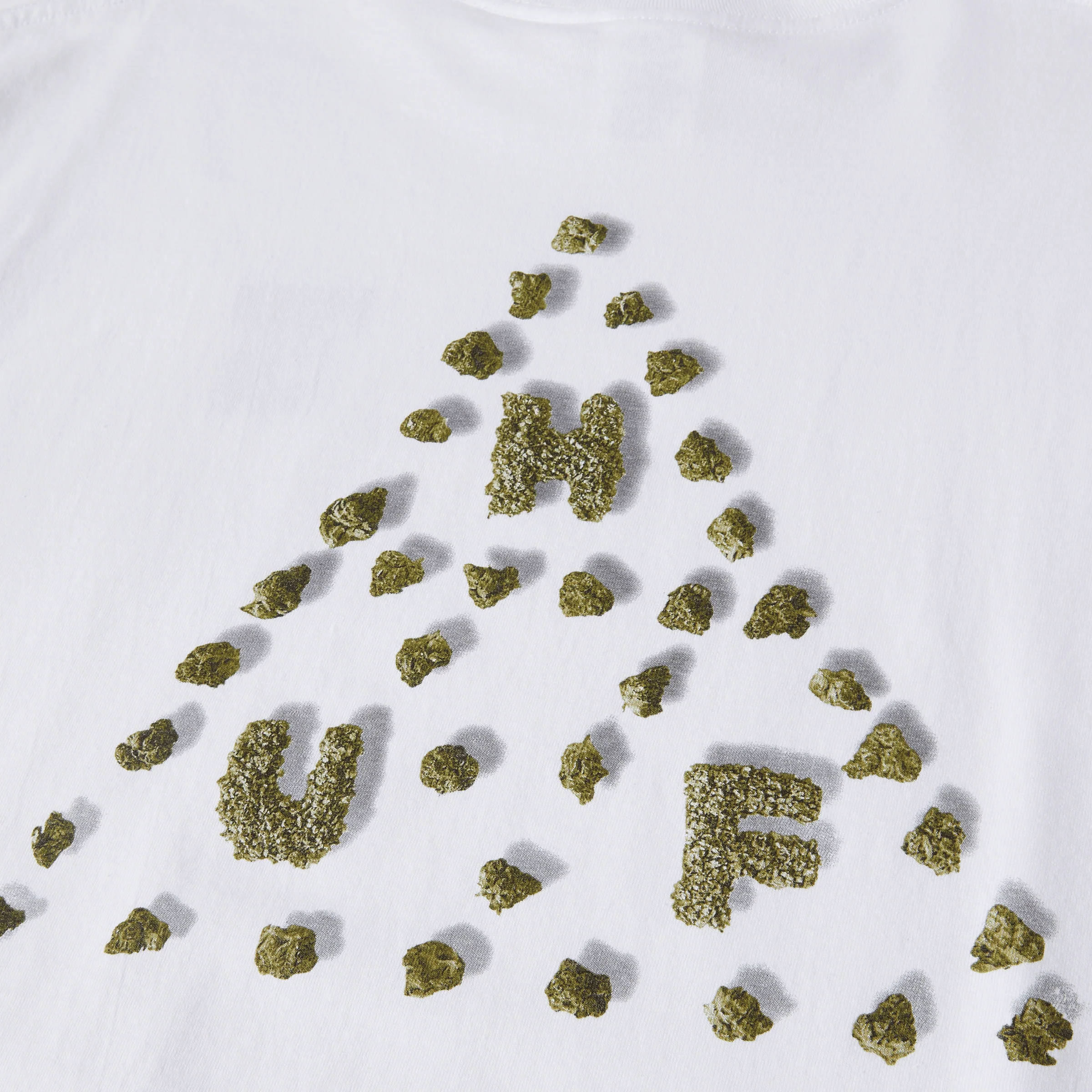 Dank T-Shirt - Image 8