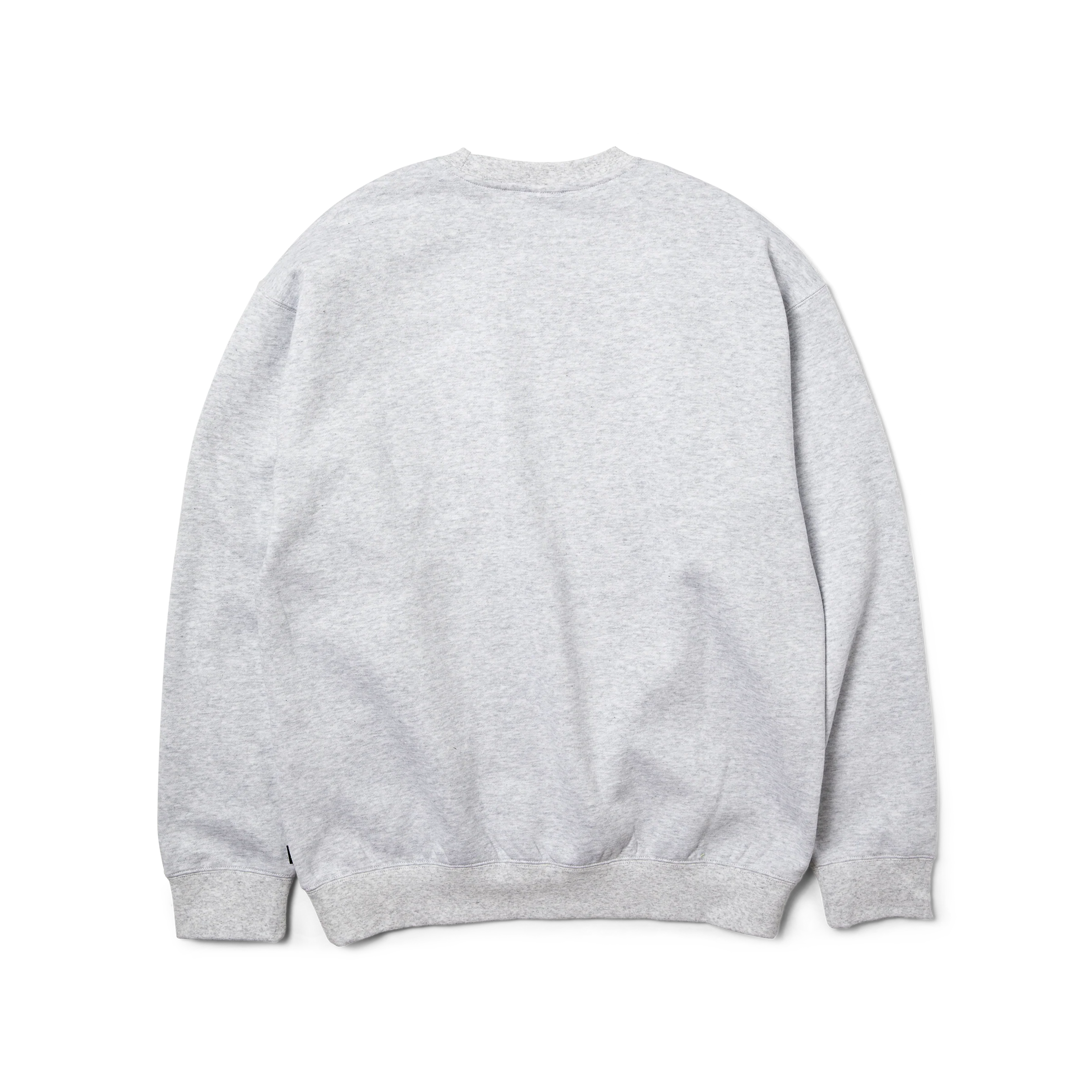 Dogged Crewneck Sweatshirt - Image 5