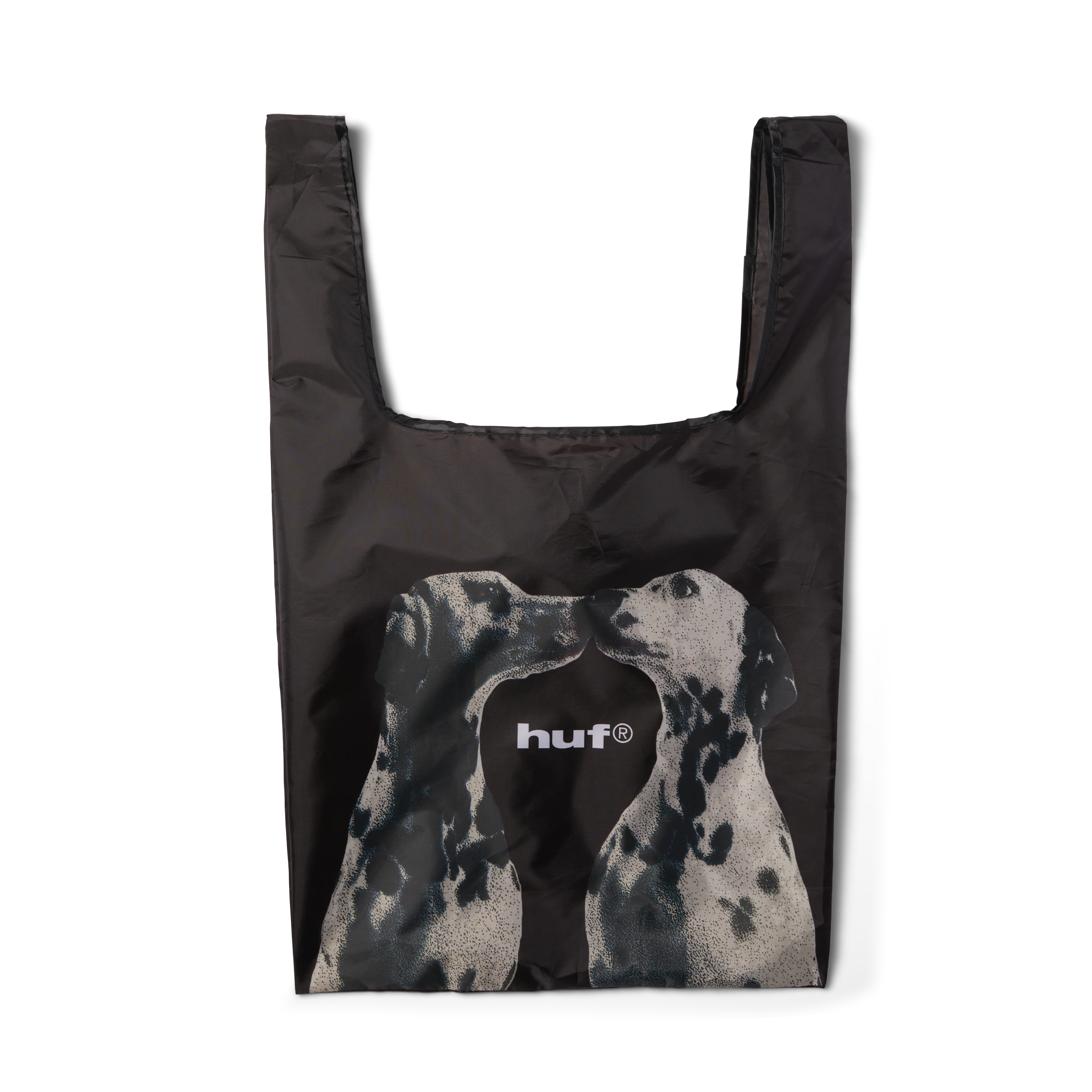 Dogged Packable Bag