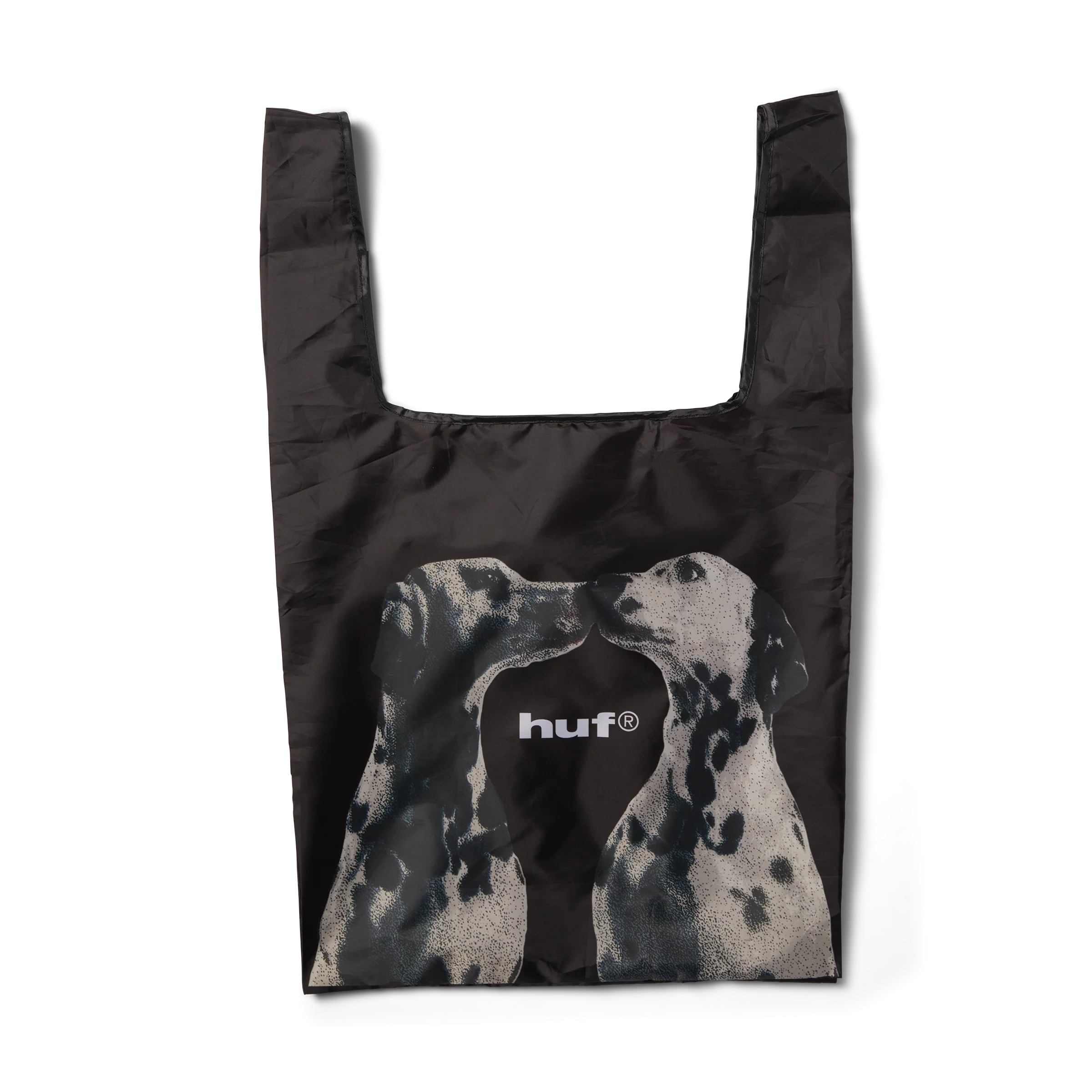 Dogged Packable Bag - Image 2