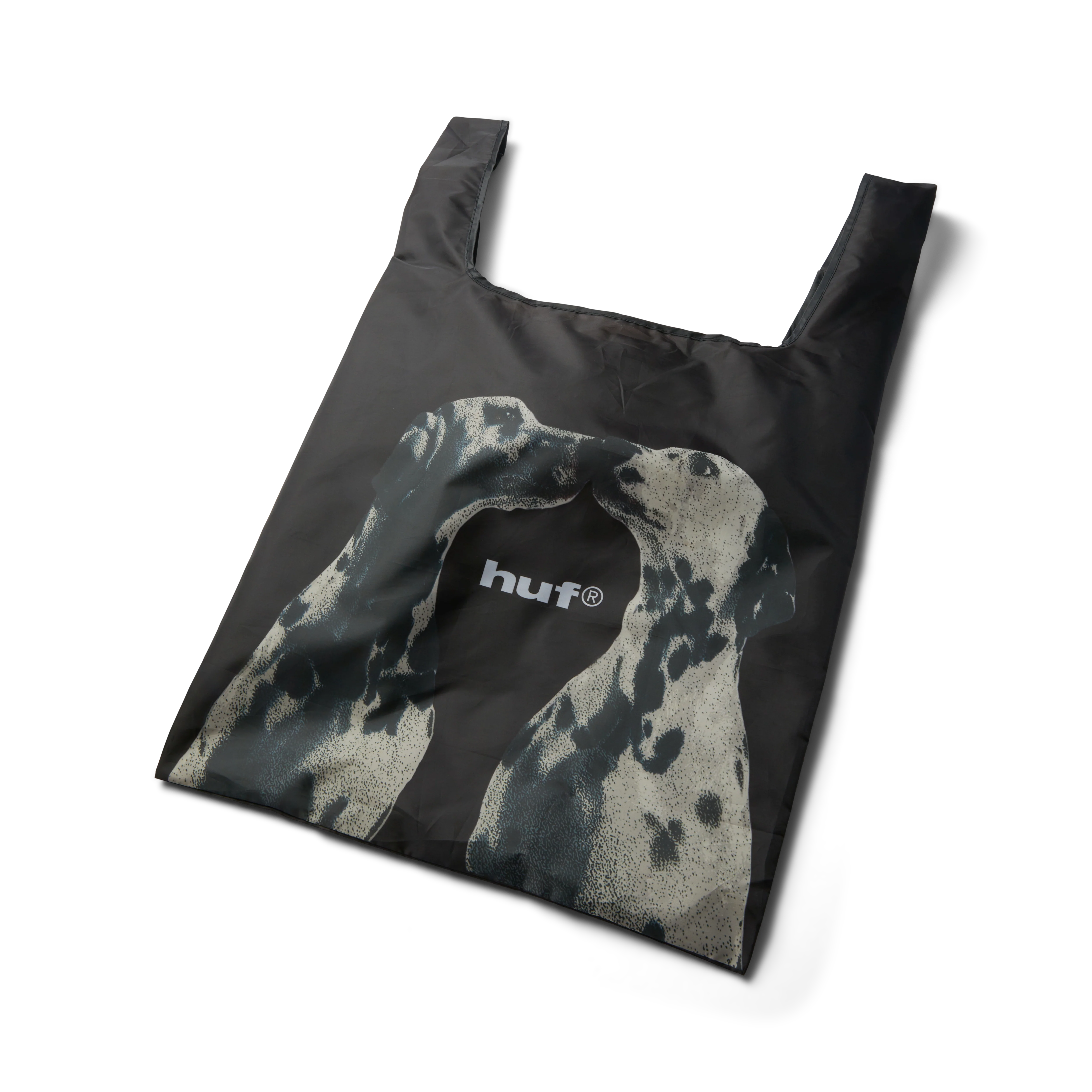 Dogged Packable Bag - Image 3