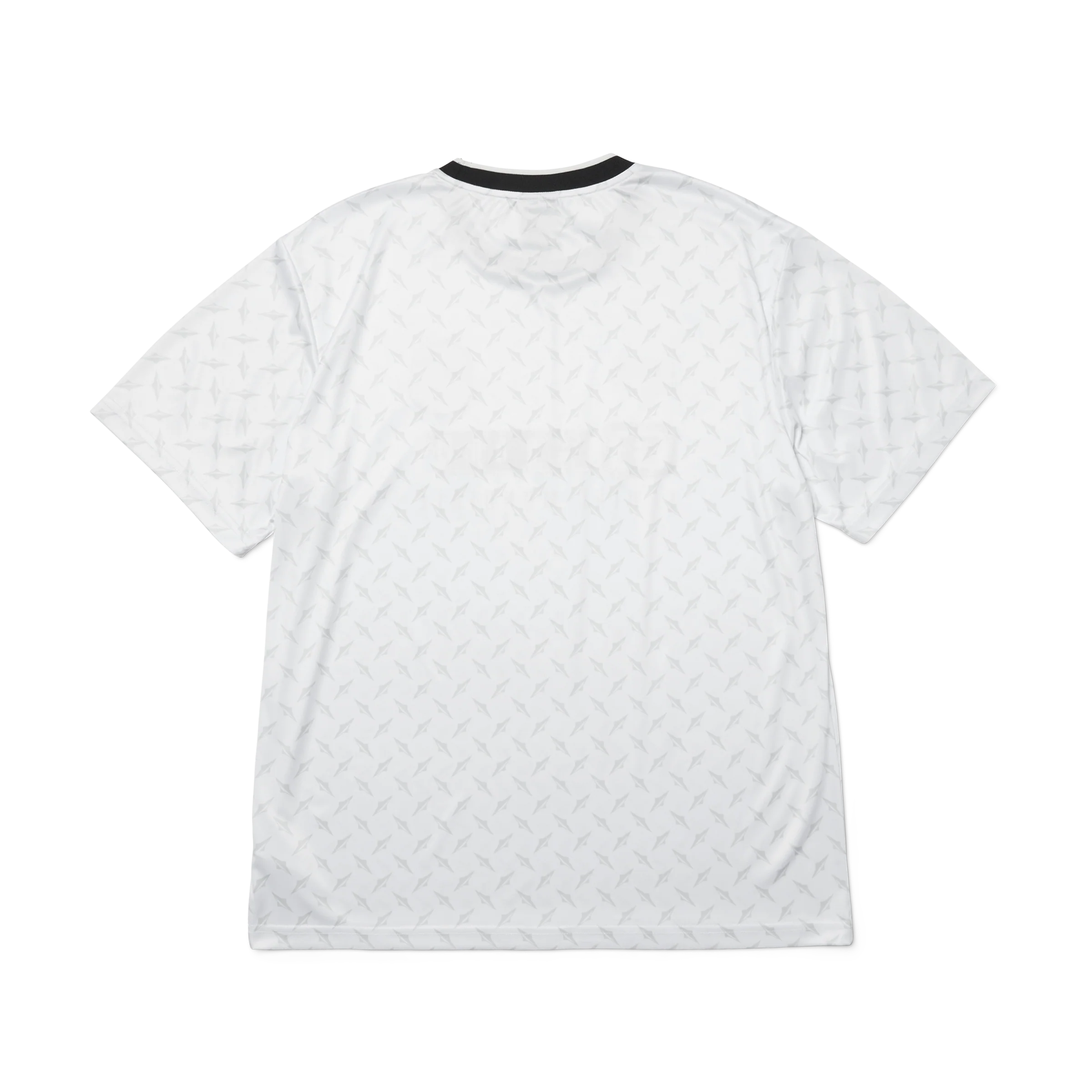 Equipe Mondiale Jersey - Image 2