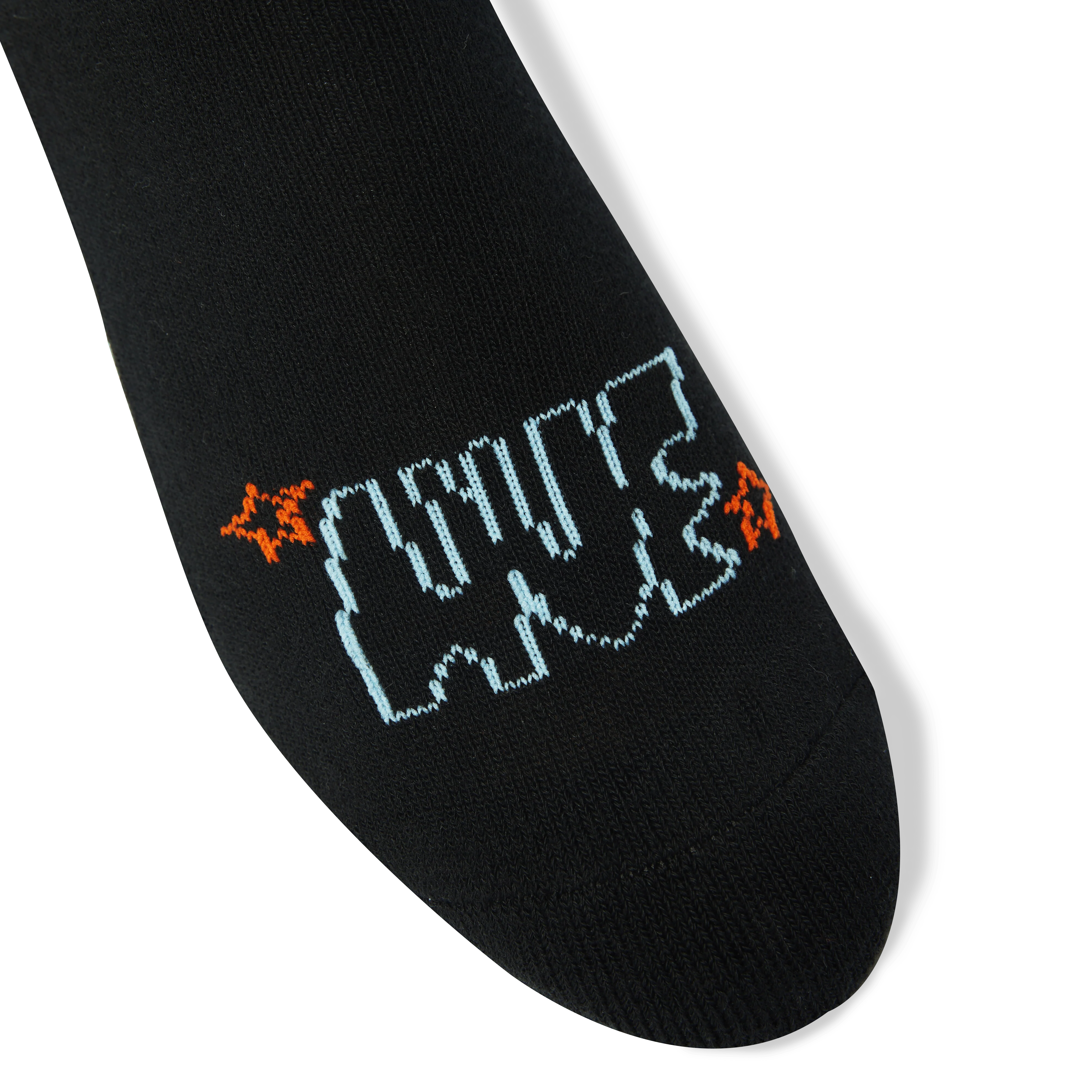 Fetch Crew Sock - Image 3