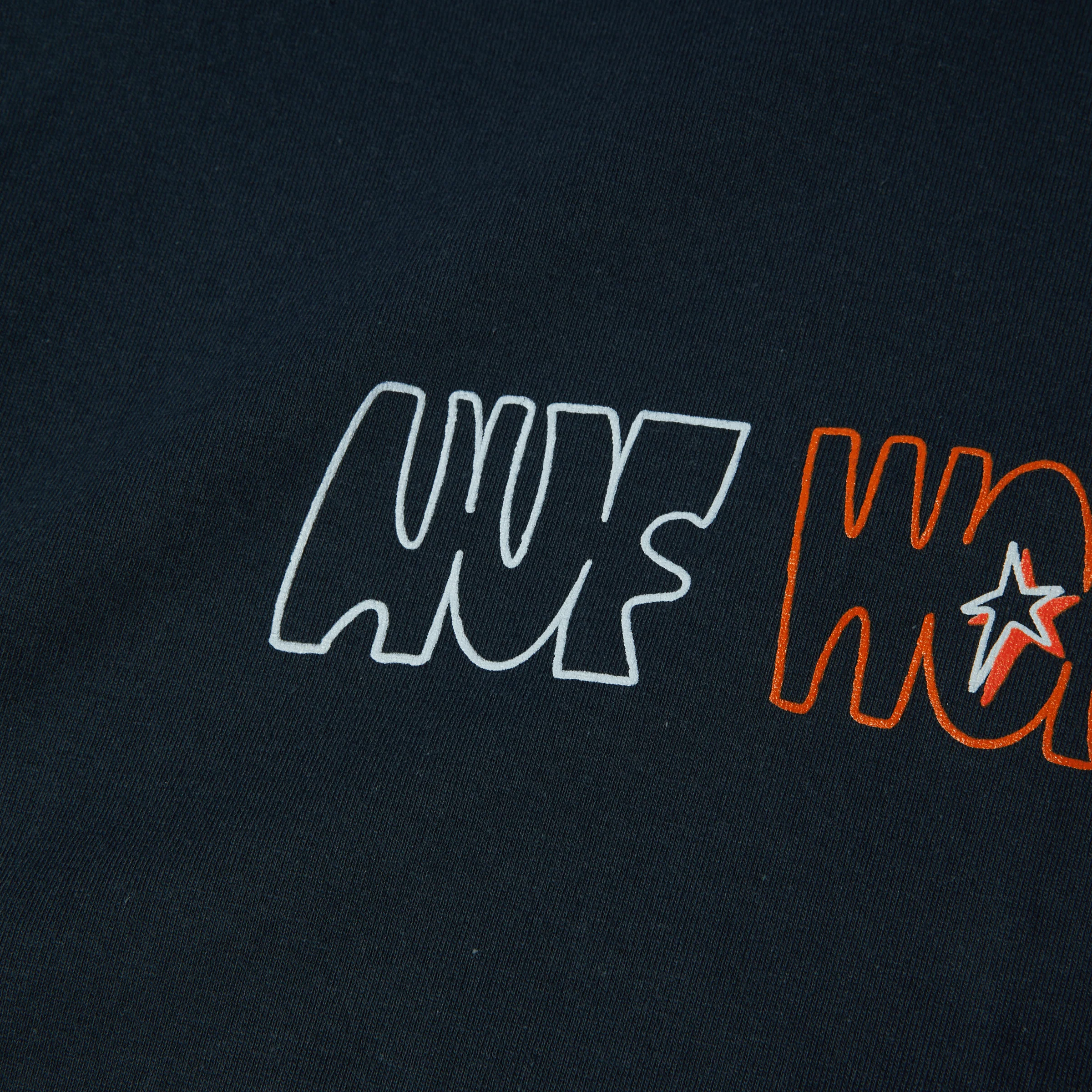 Fetch Long Sleeve T-Shirt - Image 6