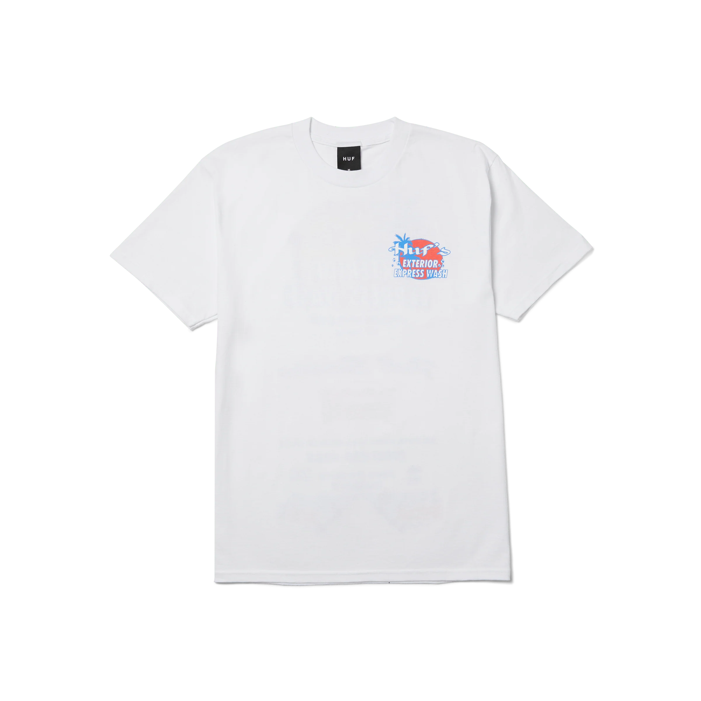 Full Service T-Shirt - Image 4