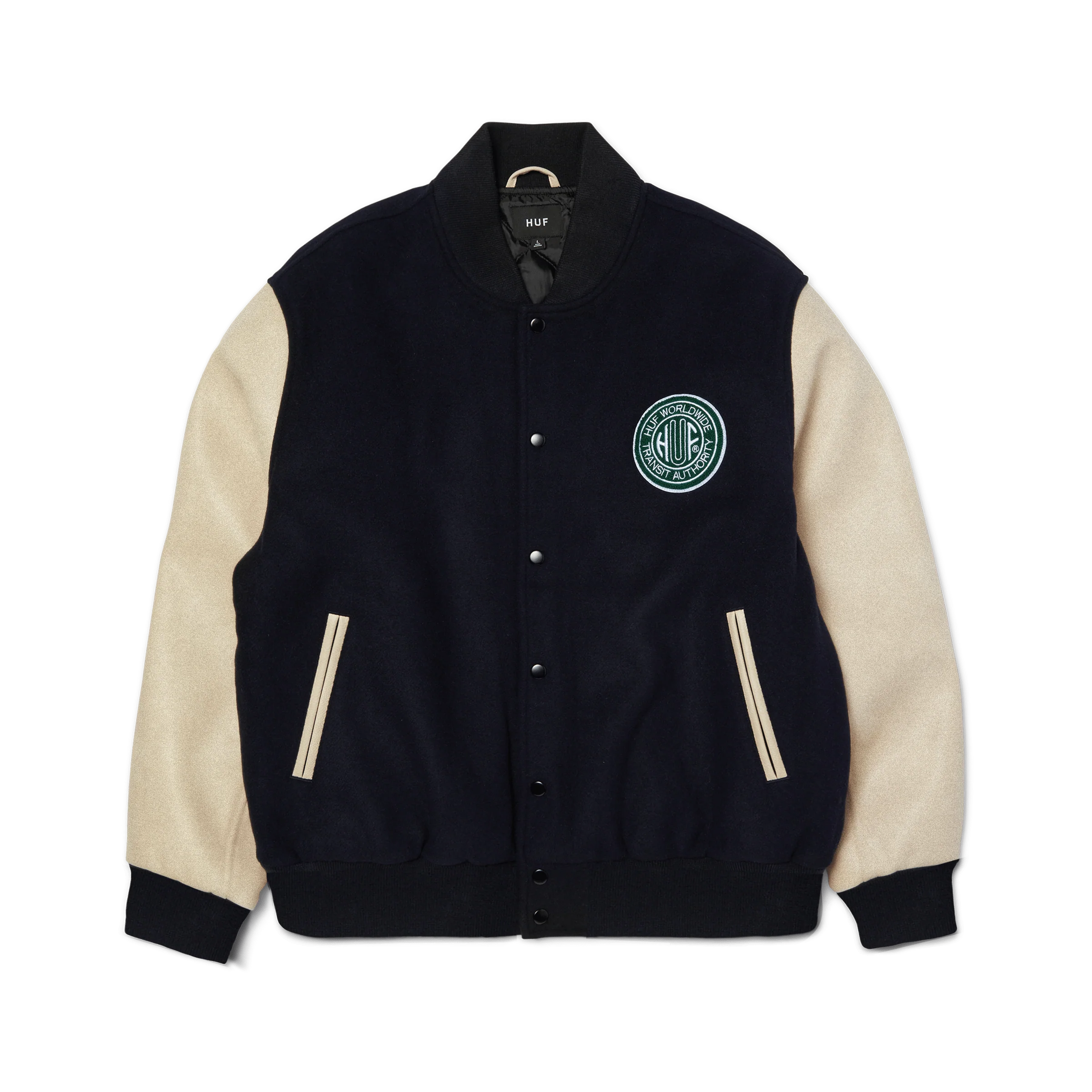Sale Jackets