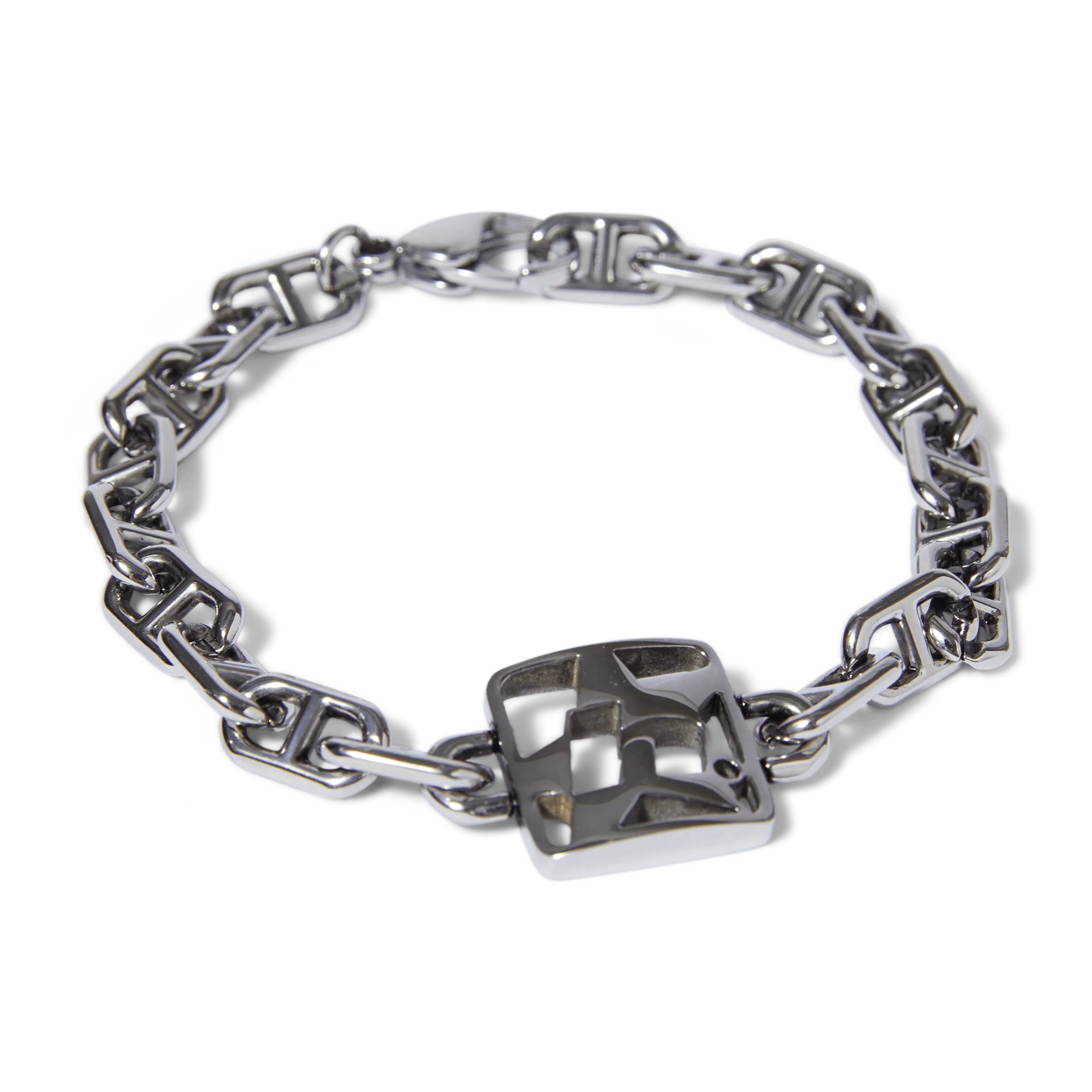 H Star Bracelet - Image 3
