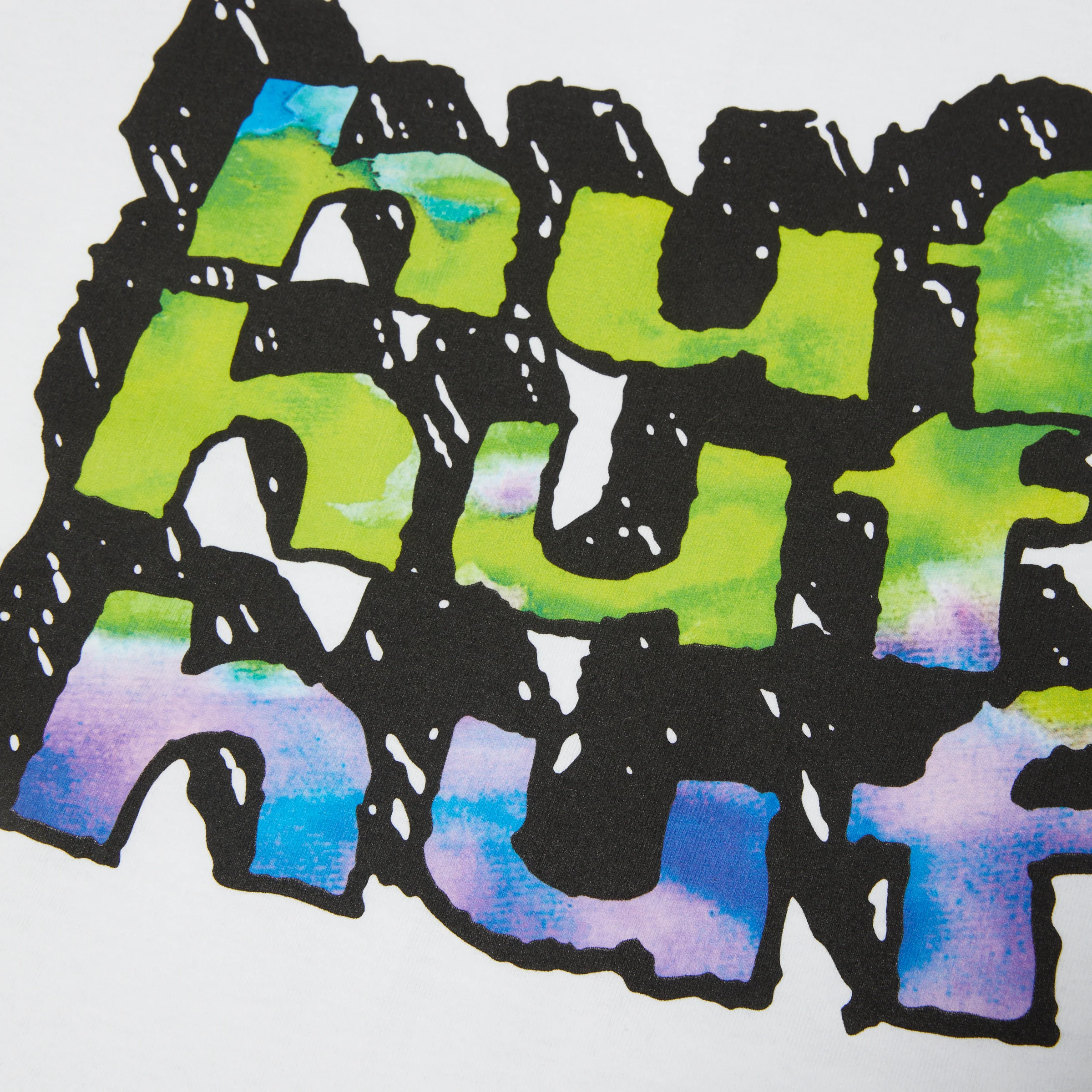 Hand Stacked T-Shirt - Image 6