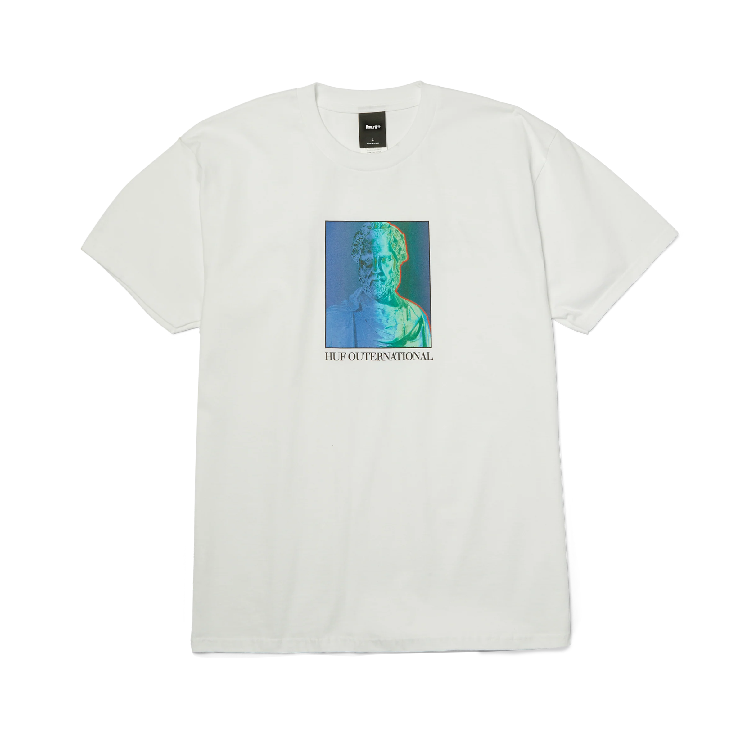 Higher Education T-Shirt - Image 5