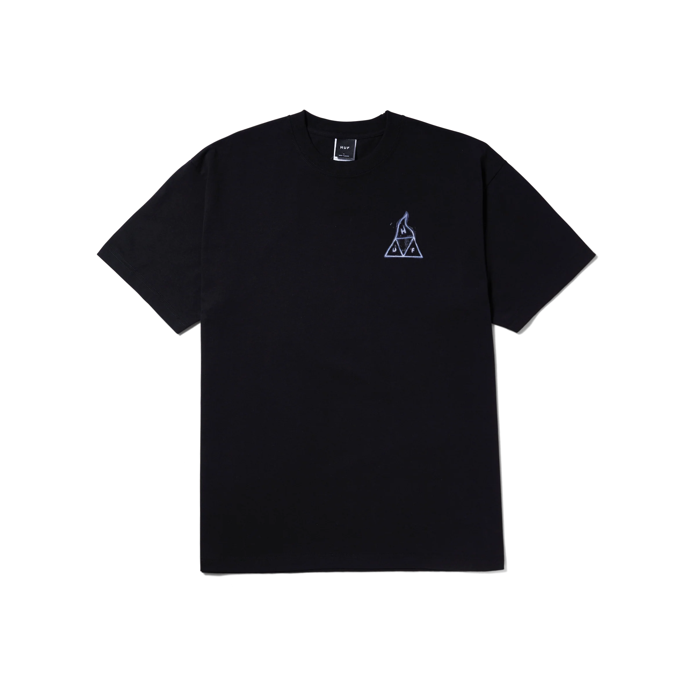 Hot Spot T-Shirt - Image 3
