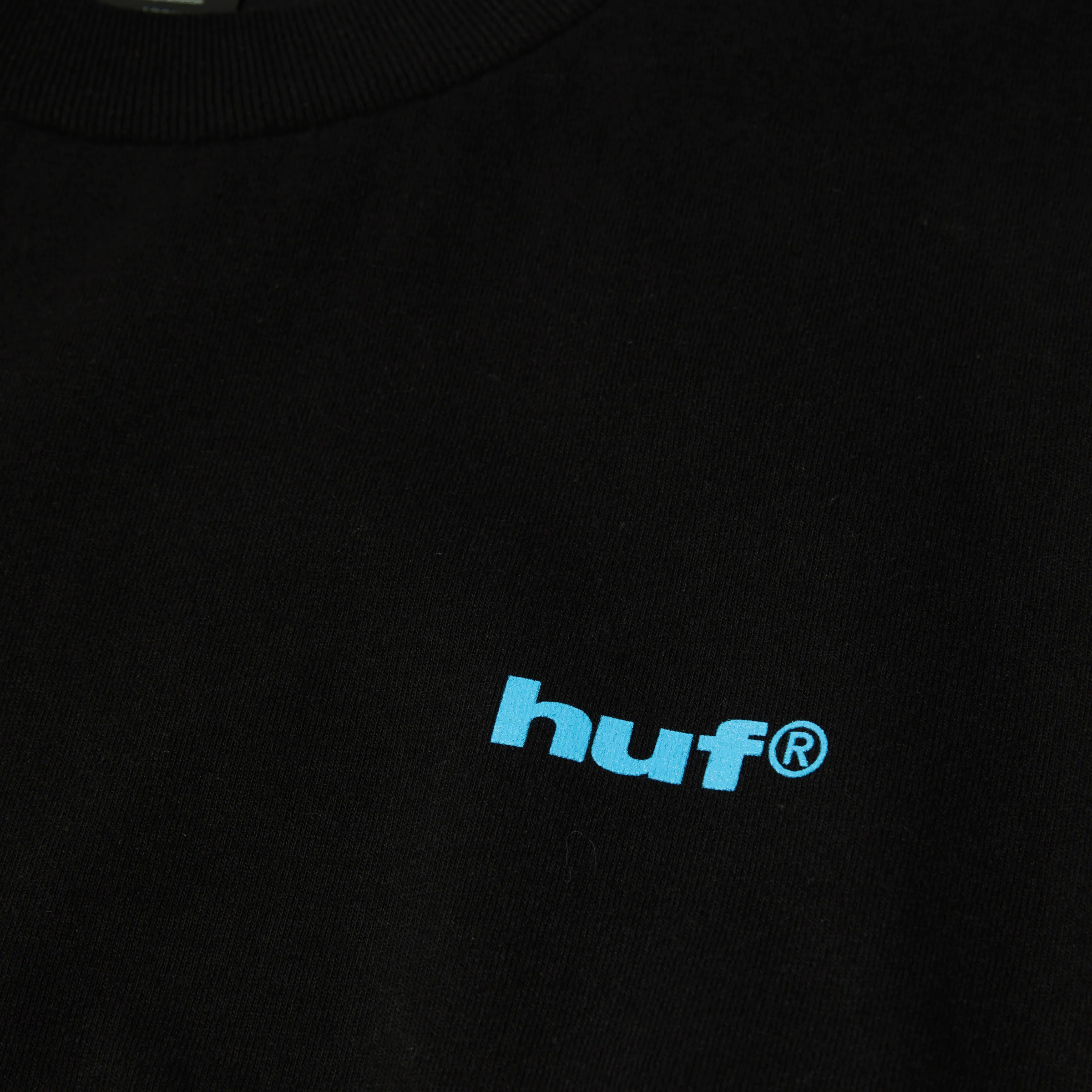 Hotline T-Shirt - Image 3