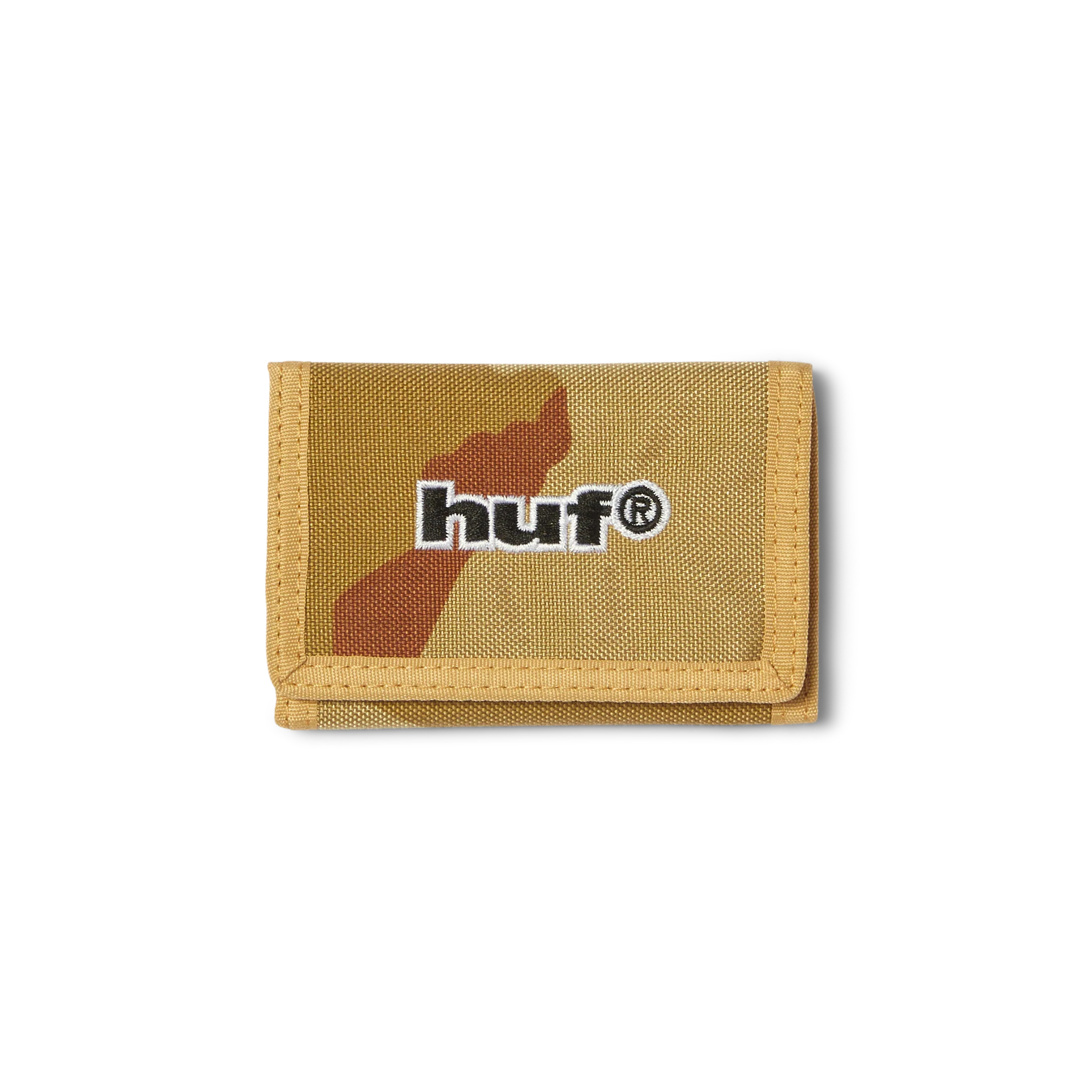 Huf 89 Wallet - Image 4