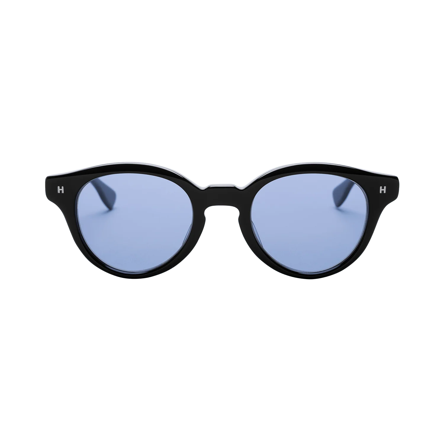 HUF Eyewear Presidio