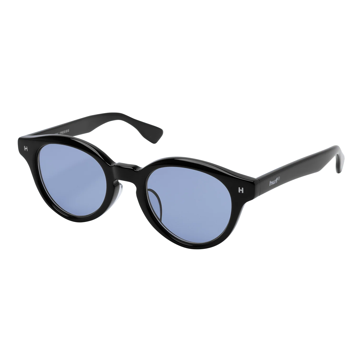 HUF Eyewear Presidio - Image 2