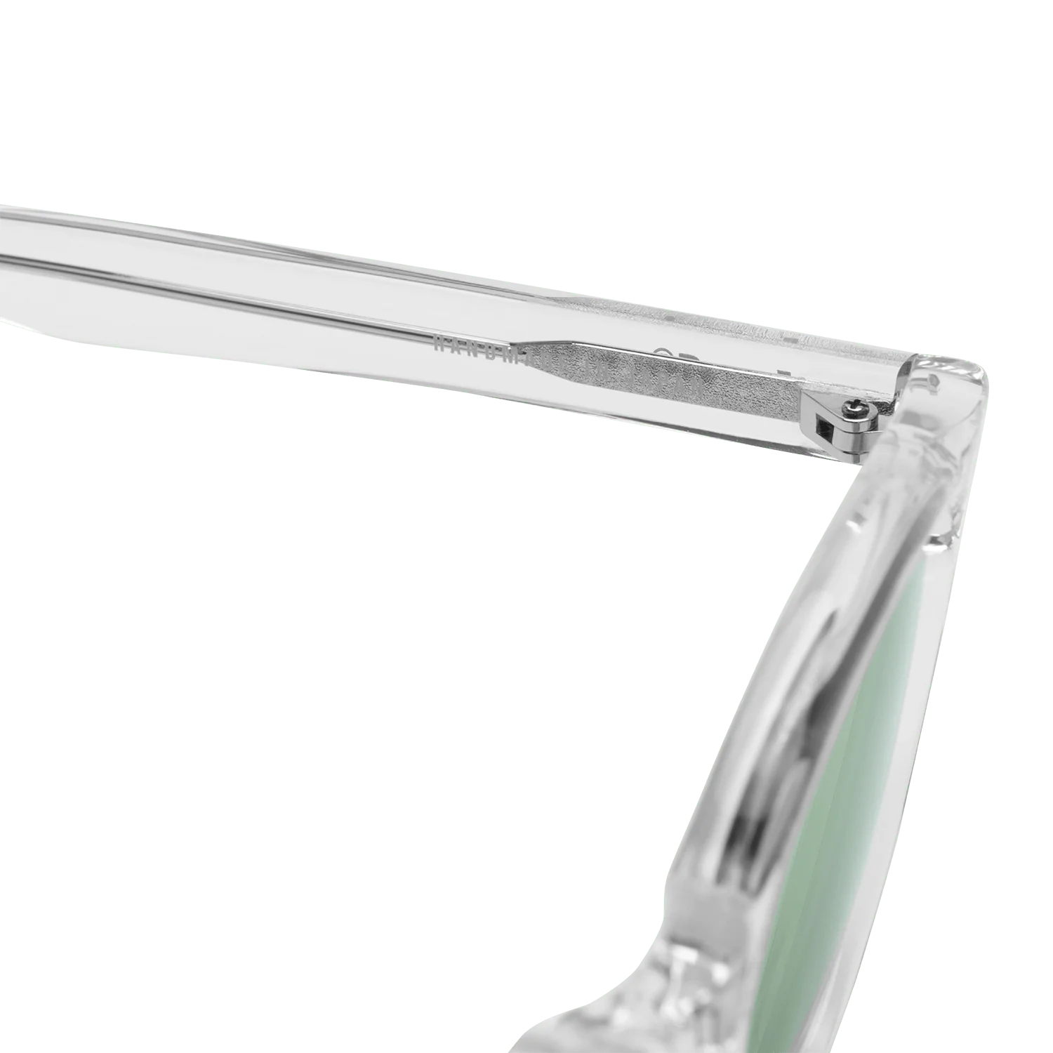 HUF Eyewear Presidio - Image 5
