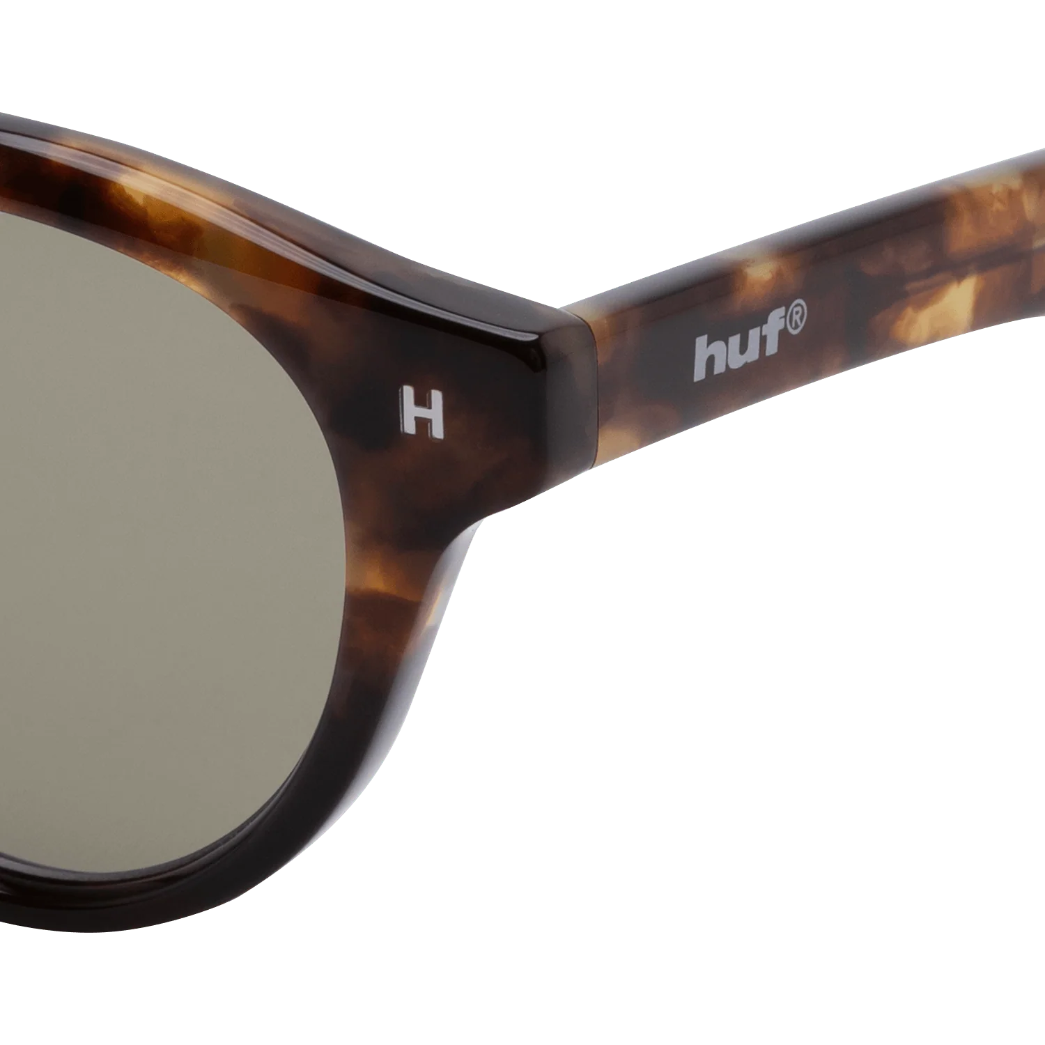 HUF Eyewear Presidio - Image 3