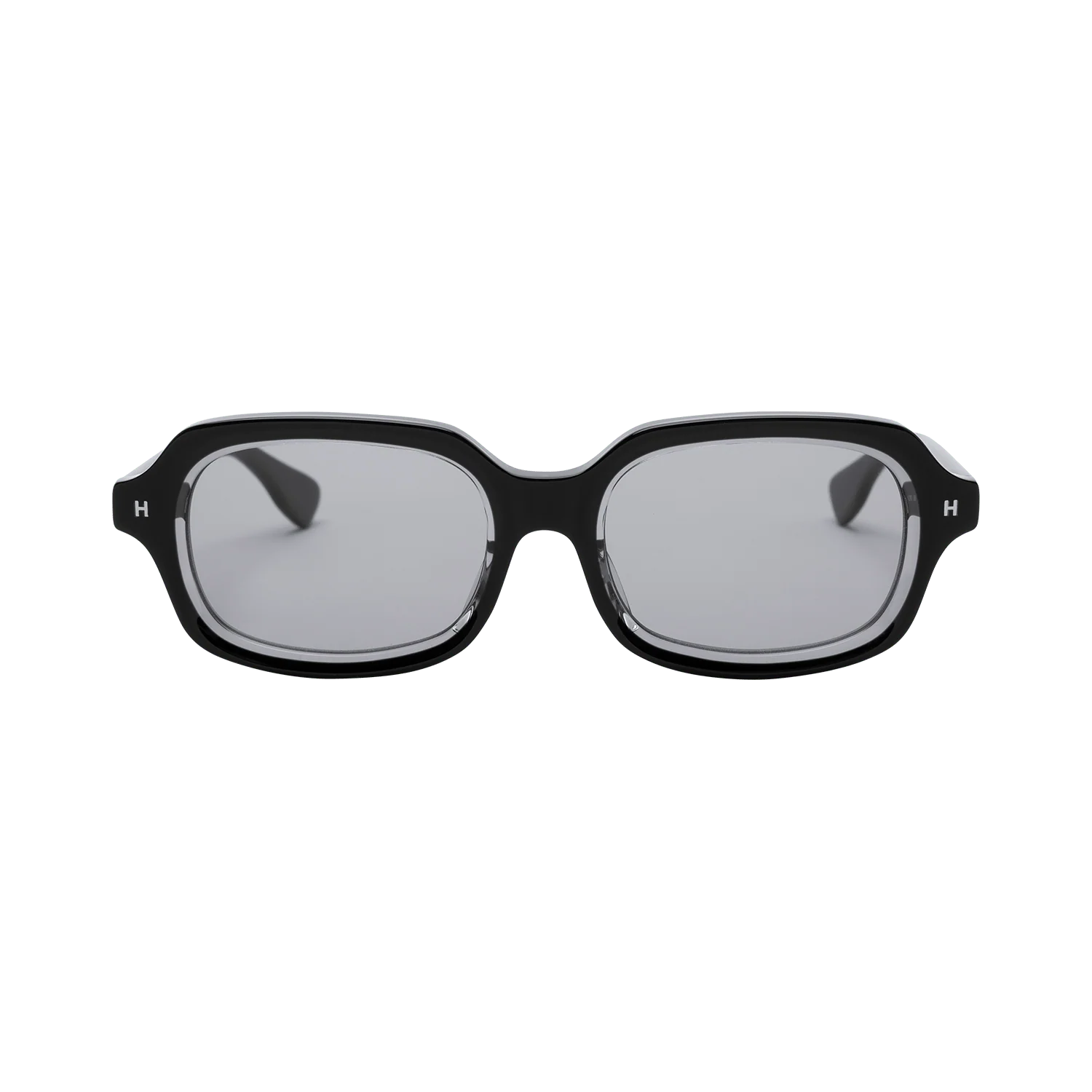 HUF Eyewear Television