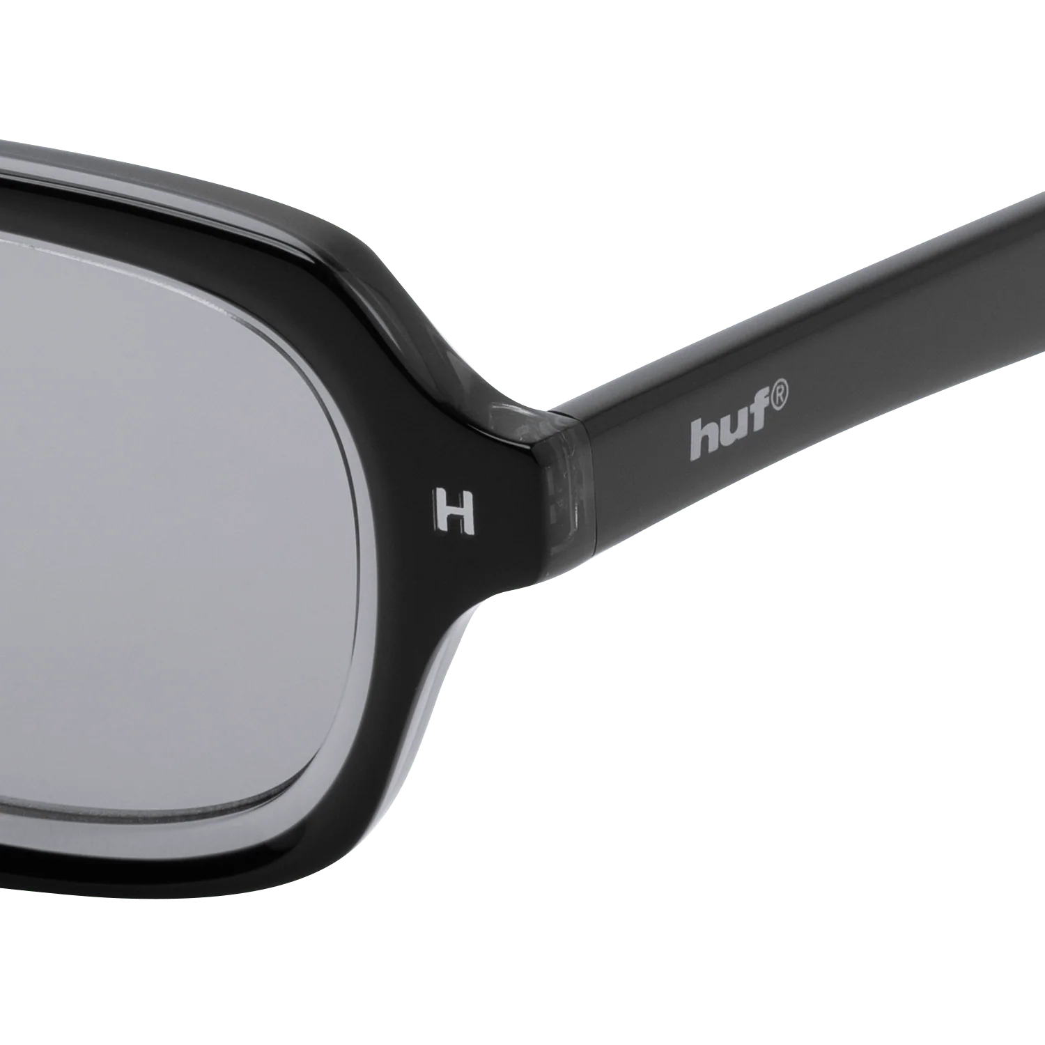 HUF Eyewear Television - Image 3