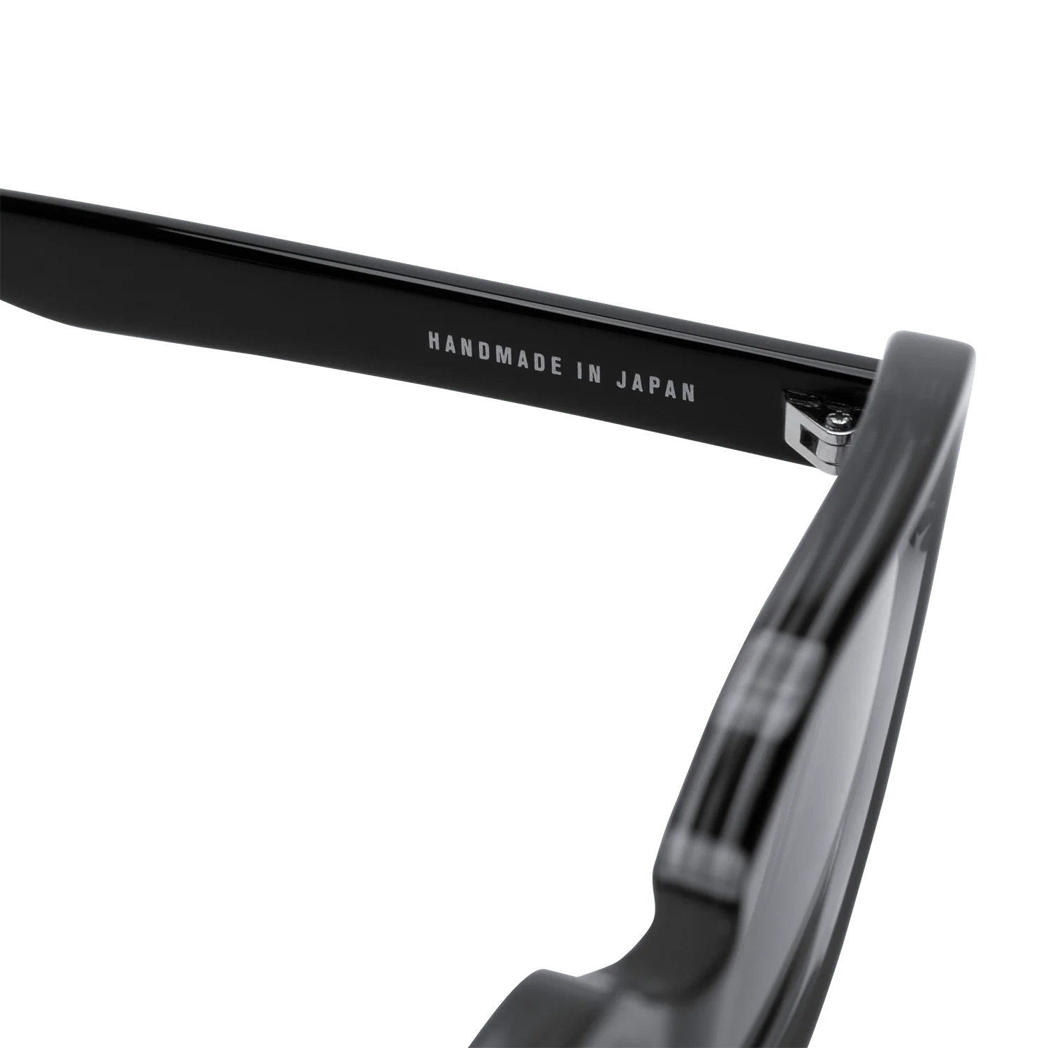 HUF Eyewear Television - Image 5