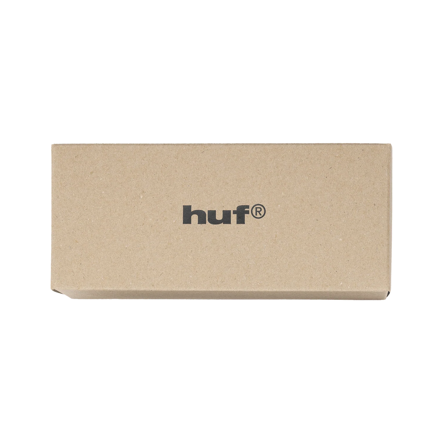 HUF Eyewear Television - Image 6