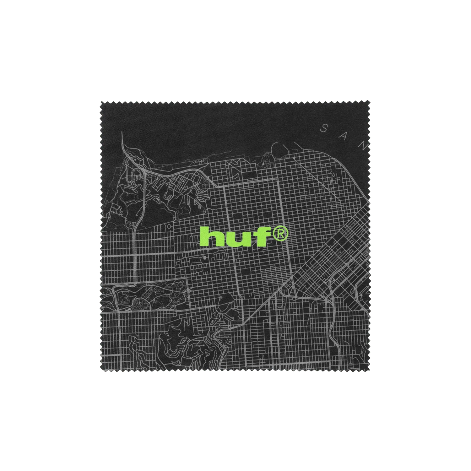 HUF Eyewear Television - Image 8