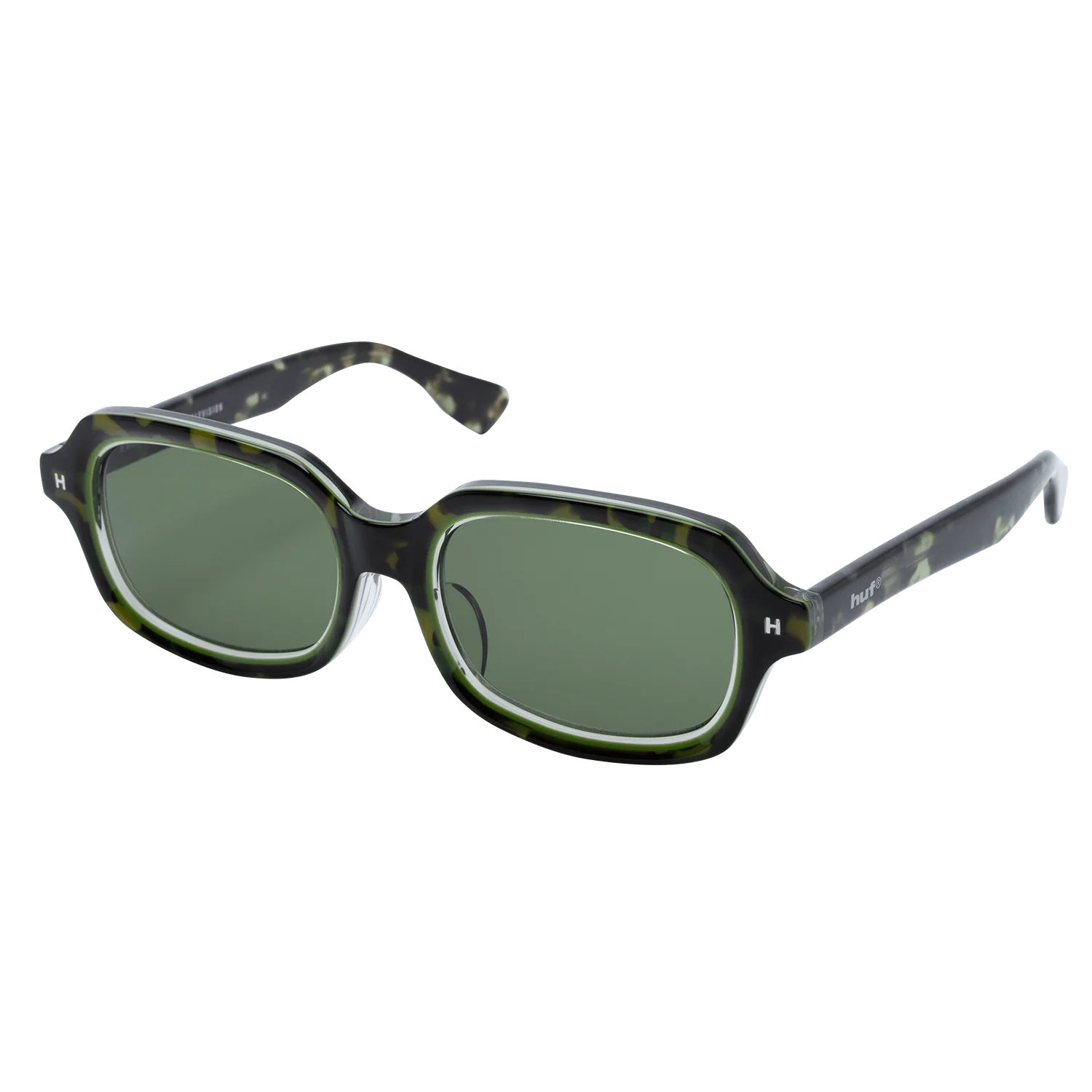 HUF Eyewear Television - Image 2