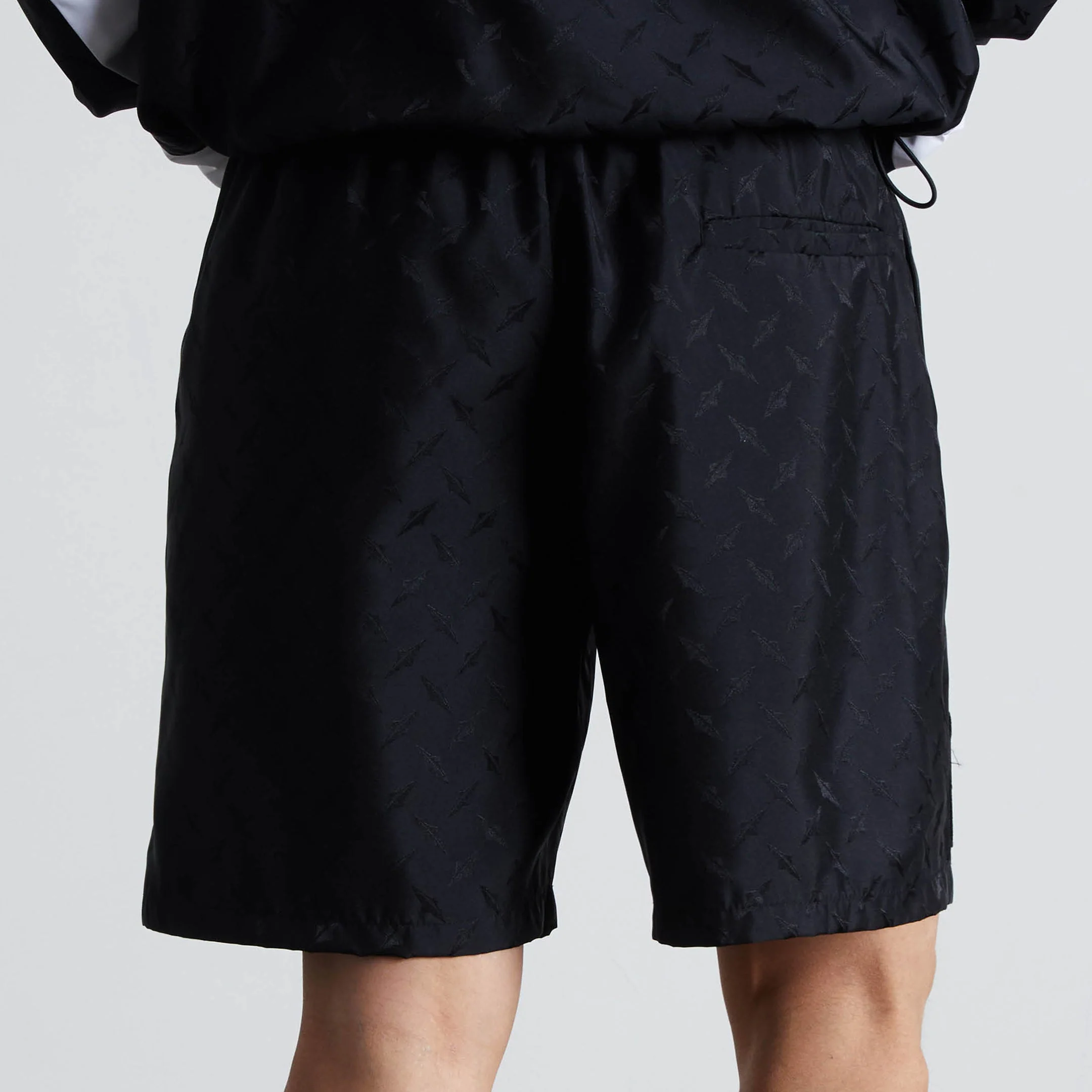HUF FC Easy Short - Image 10