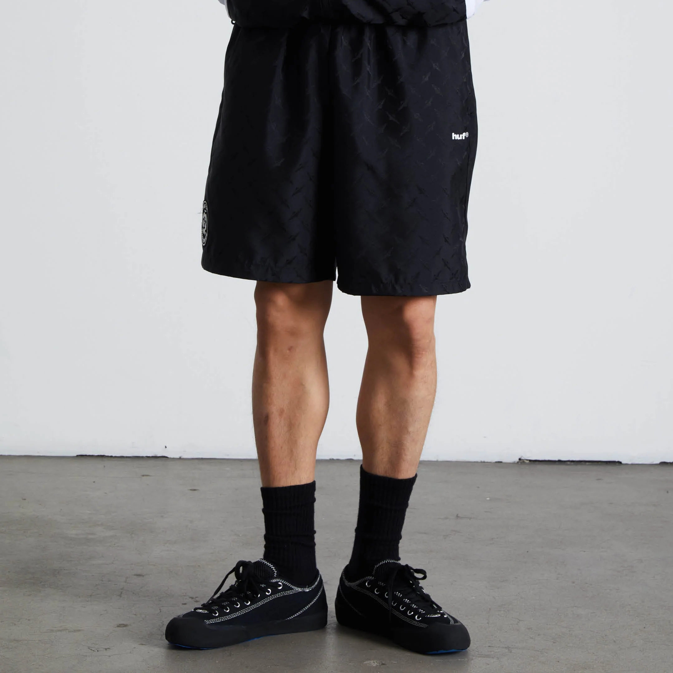 HUF FC Easy Short - Image 6