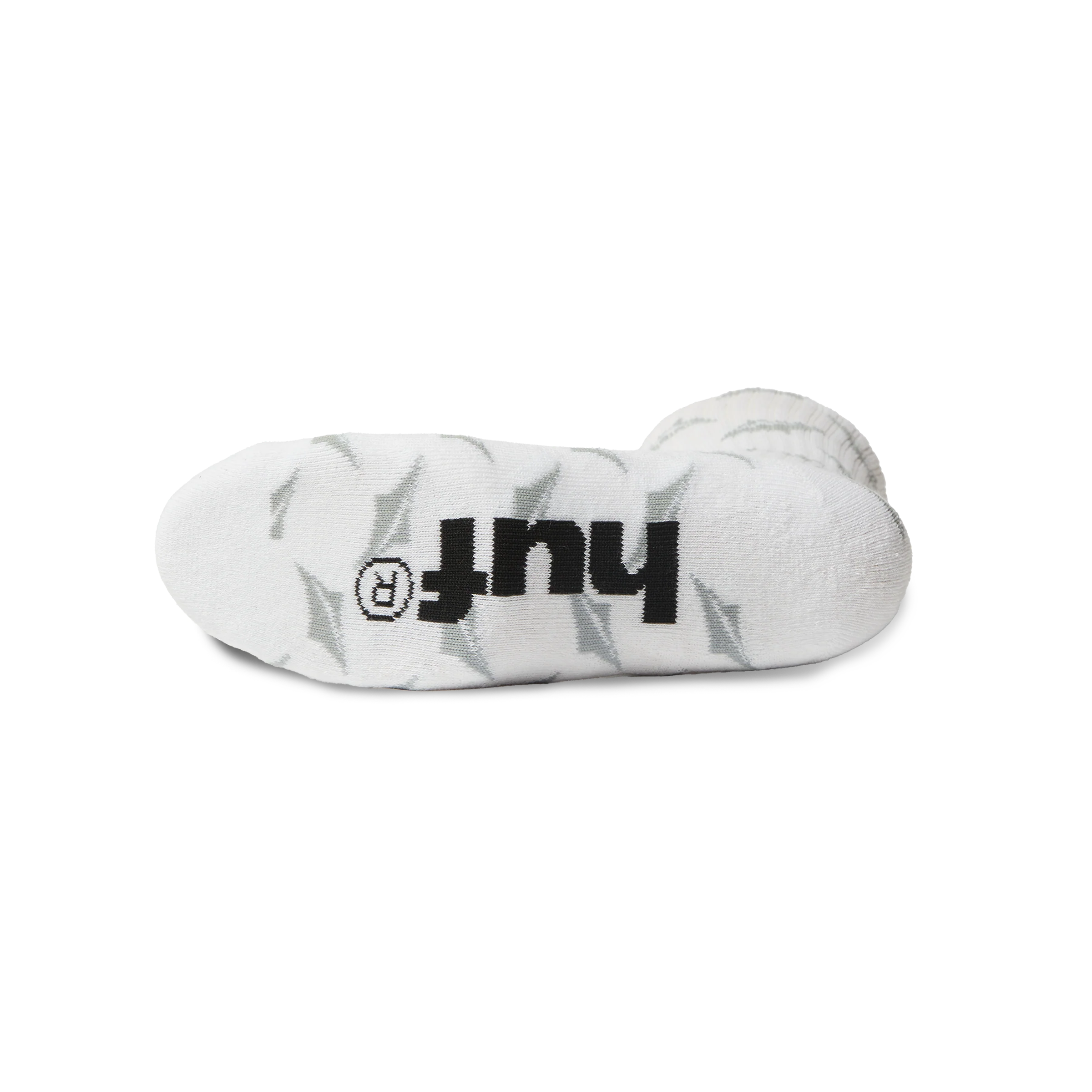 HUF FC Crew Sock - Image 2