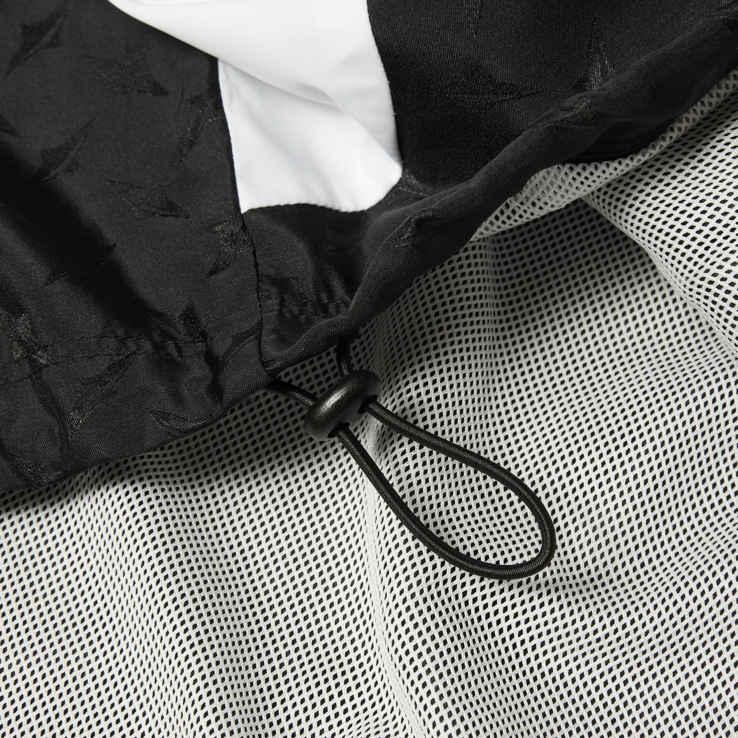 HUF FC Windbreaker - Image 7