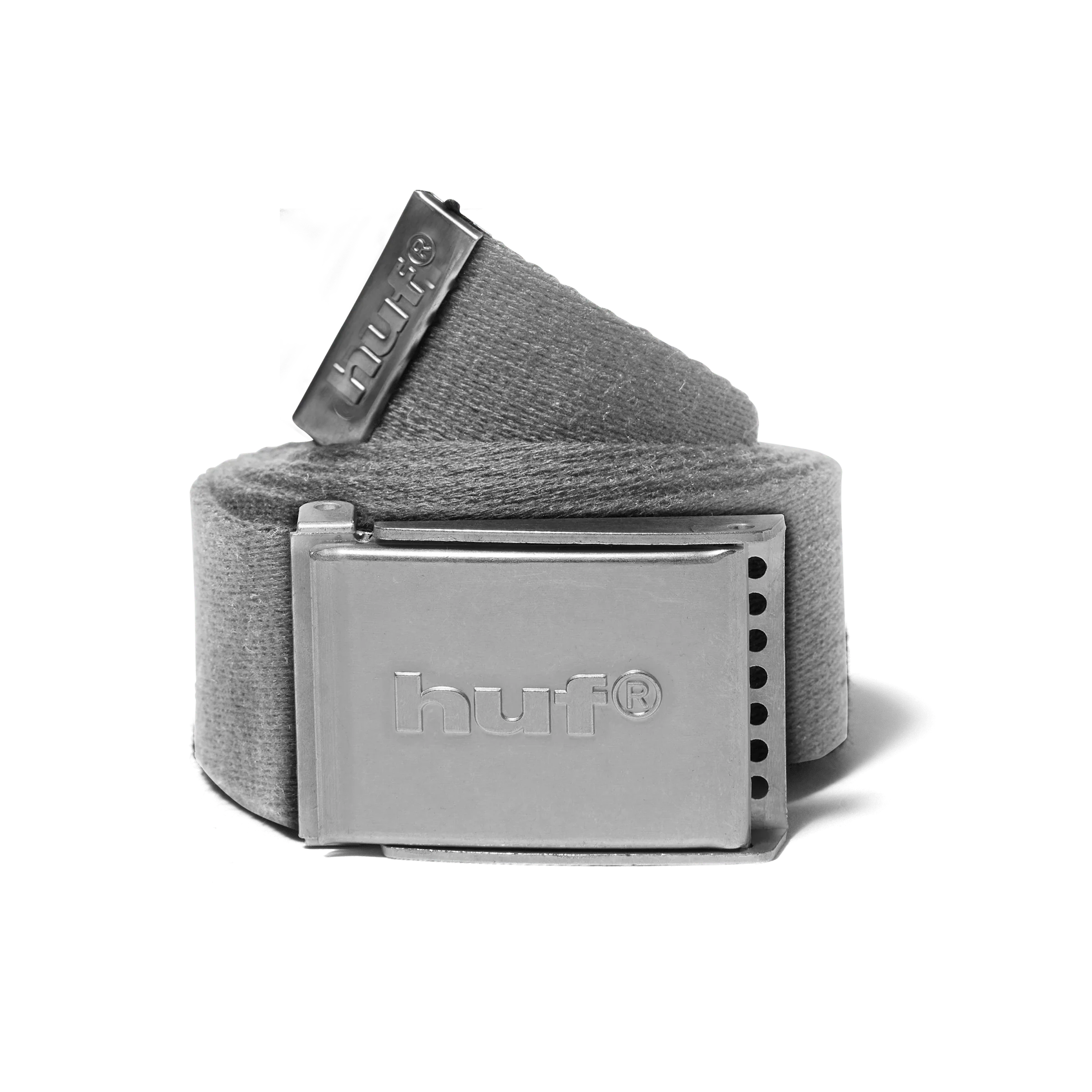 HUF Grinder Belt - Image 3