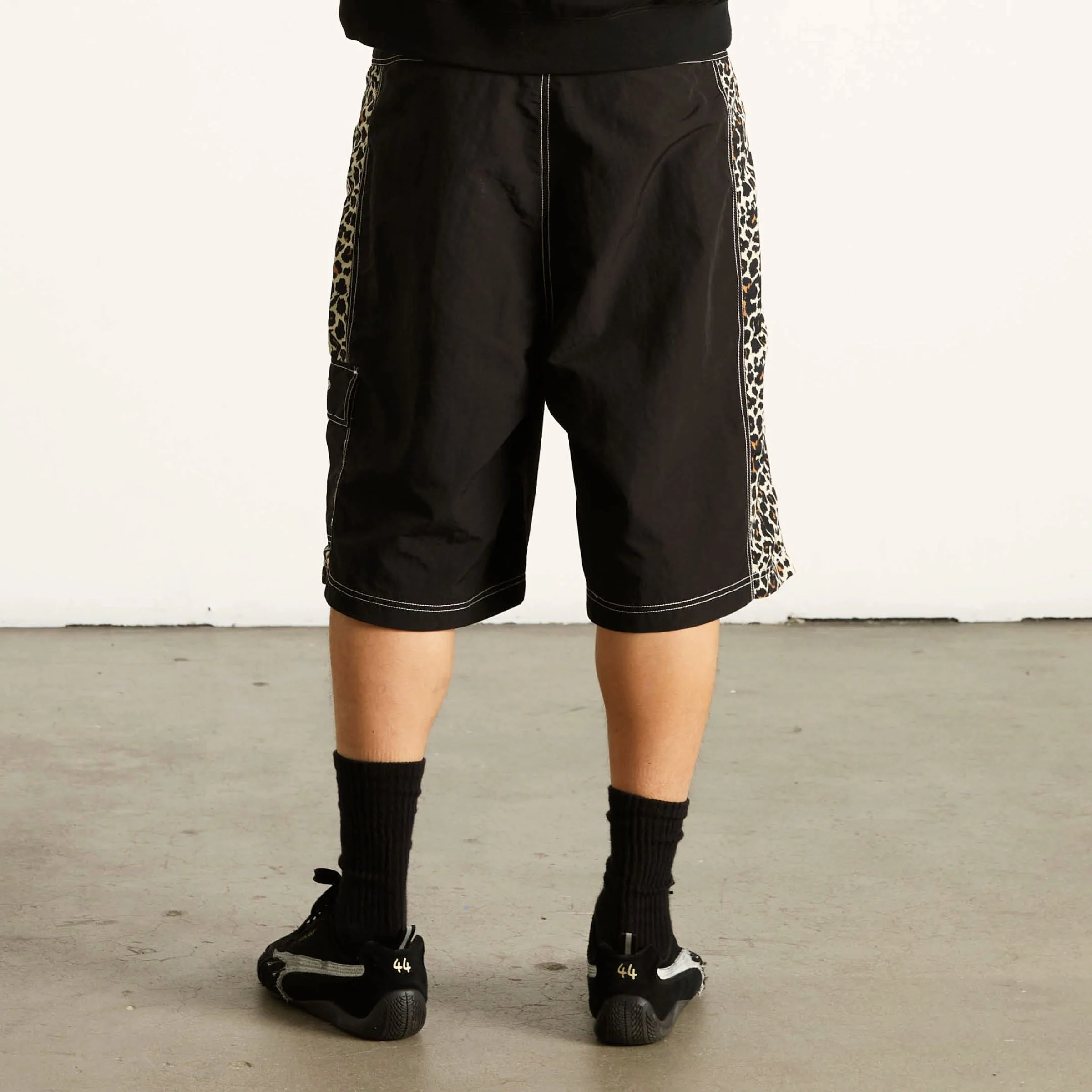 Huf Instinct Boardshort - Image 7