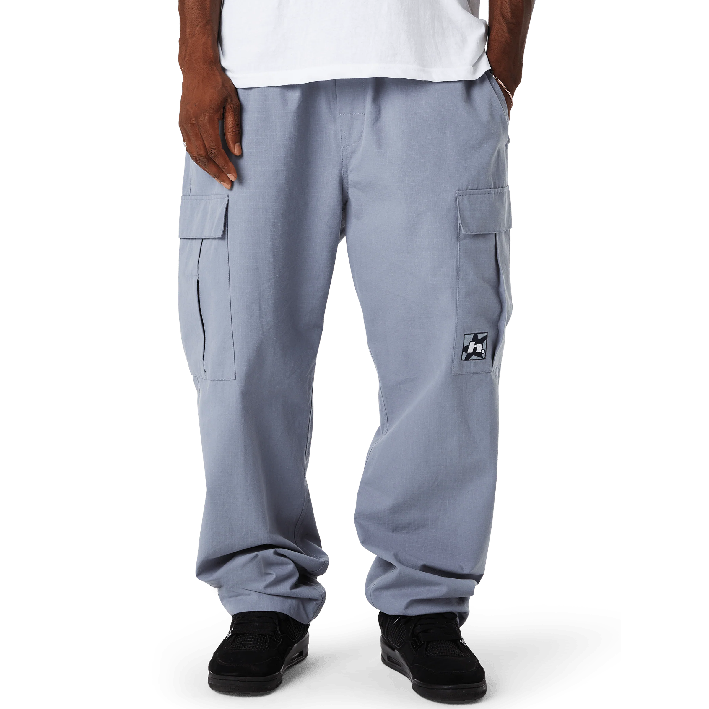 HUF Leisure Cargo Pant - Image 11