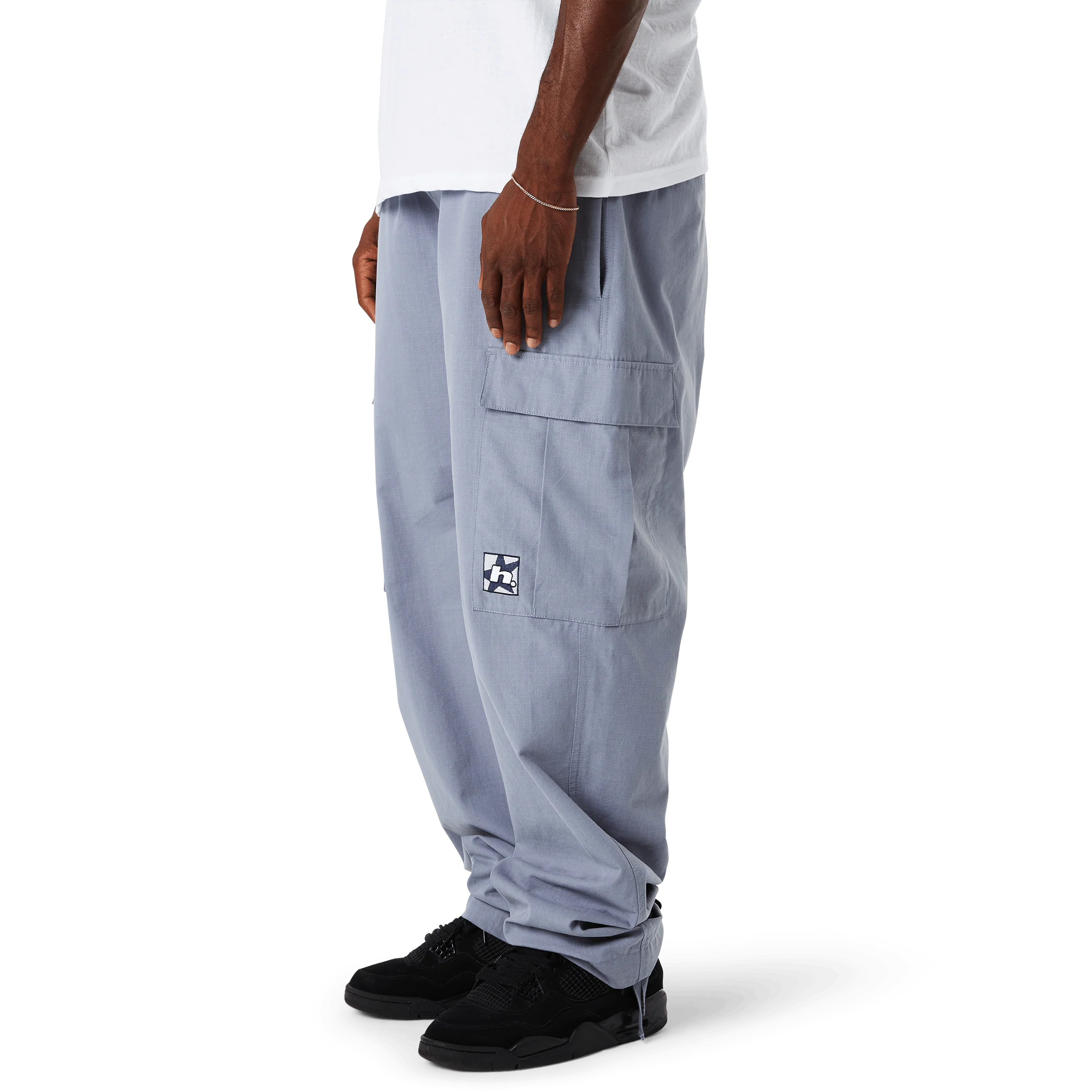 HUF Leisure Cargo Pant - Image 14