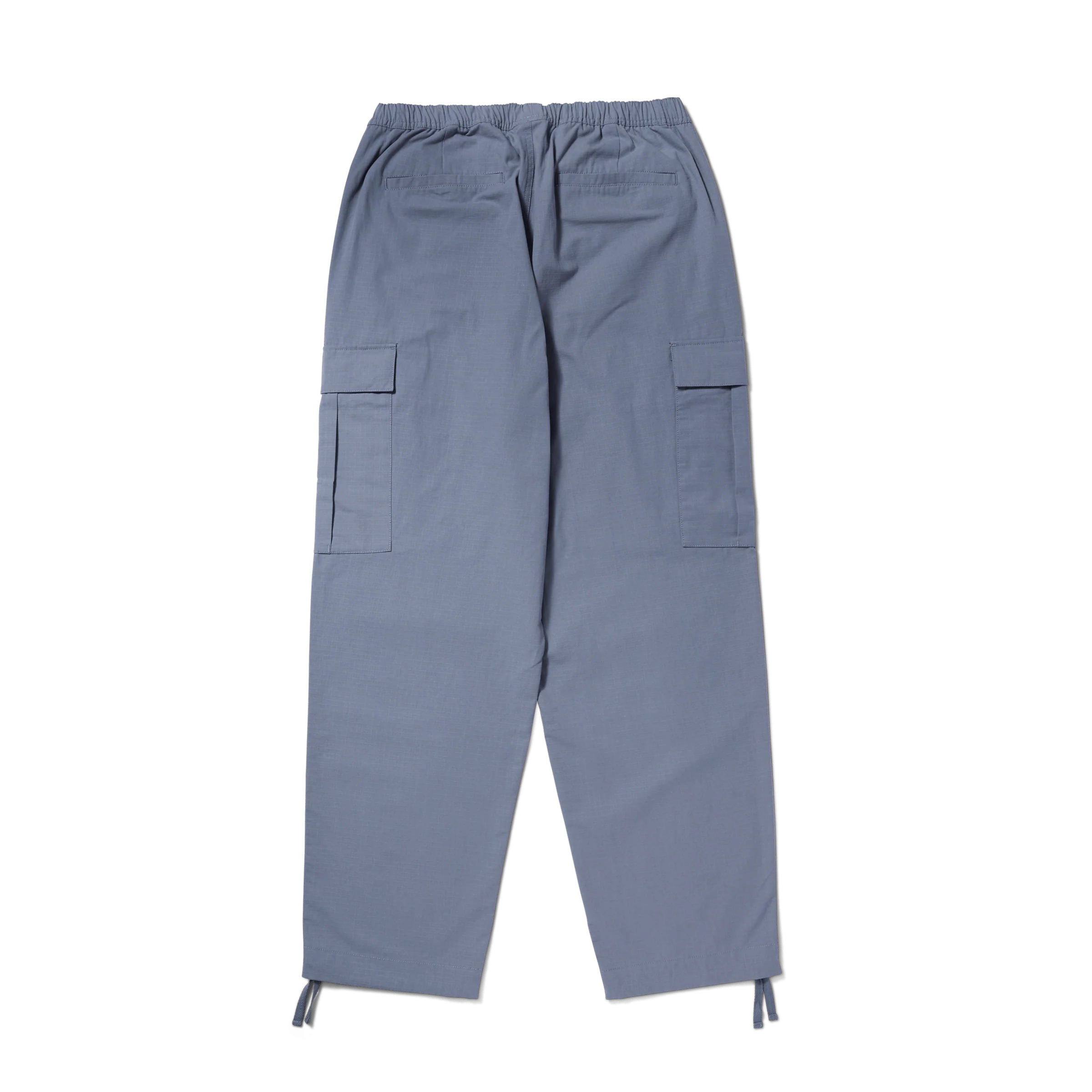 HUF Leisure Cargo Pant - Image 15